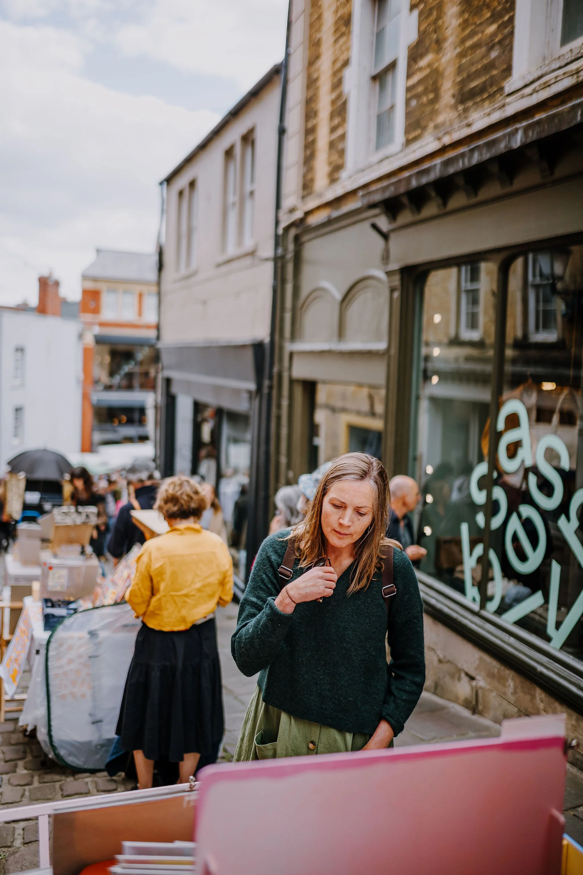 Frome-independent-market-constance-doyle-photography-www.constancedoyle.com107.jpg