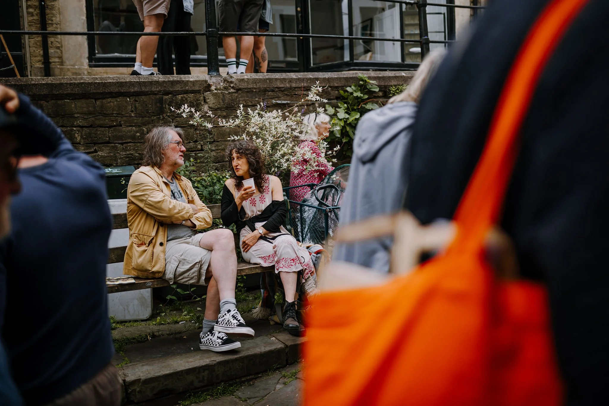 Frome-independent-market-constance-doyle-photography-www.constancedoyle.com108.jpg