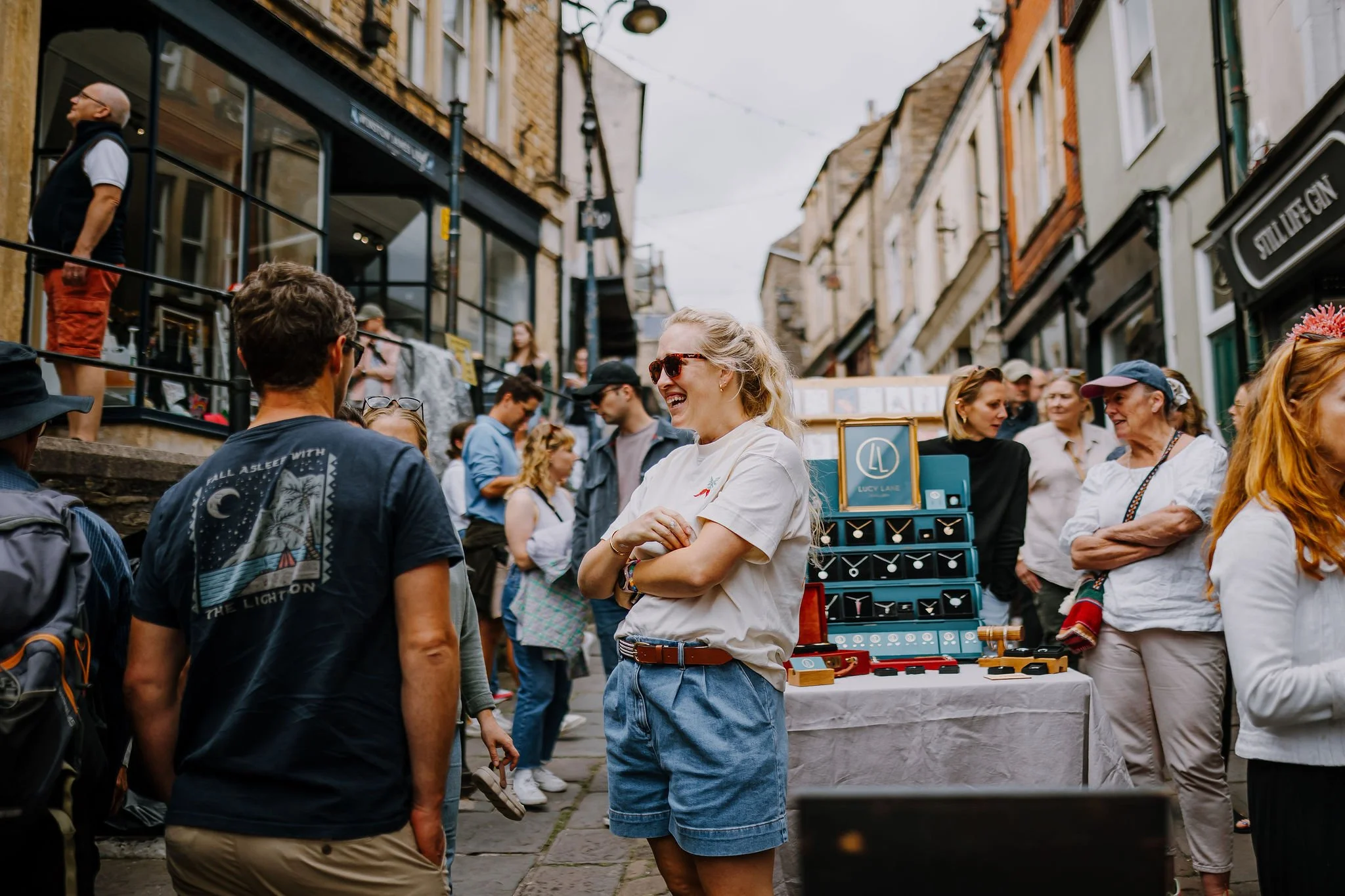 Frome-independent-market-constance-doyle-photography-www.constancedoyle.com109.jpg