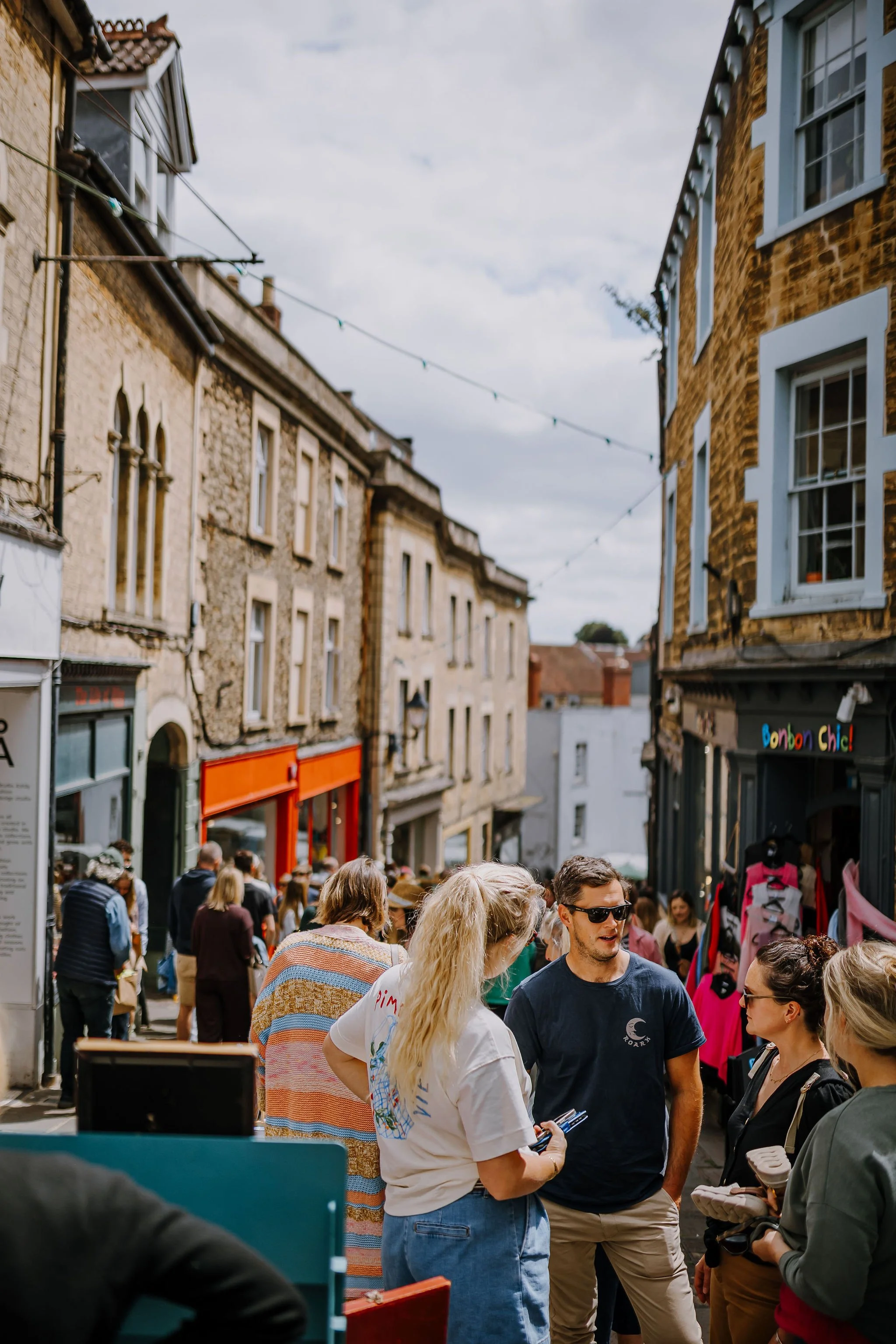 Frome-independent-market-constance-doyle-photography-www.constancedoyle.com112.jpg