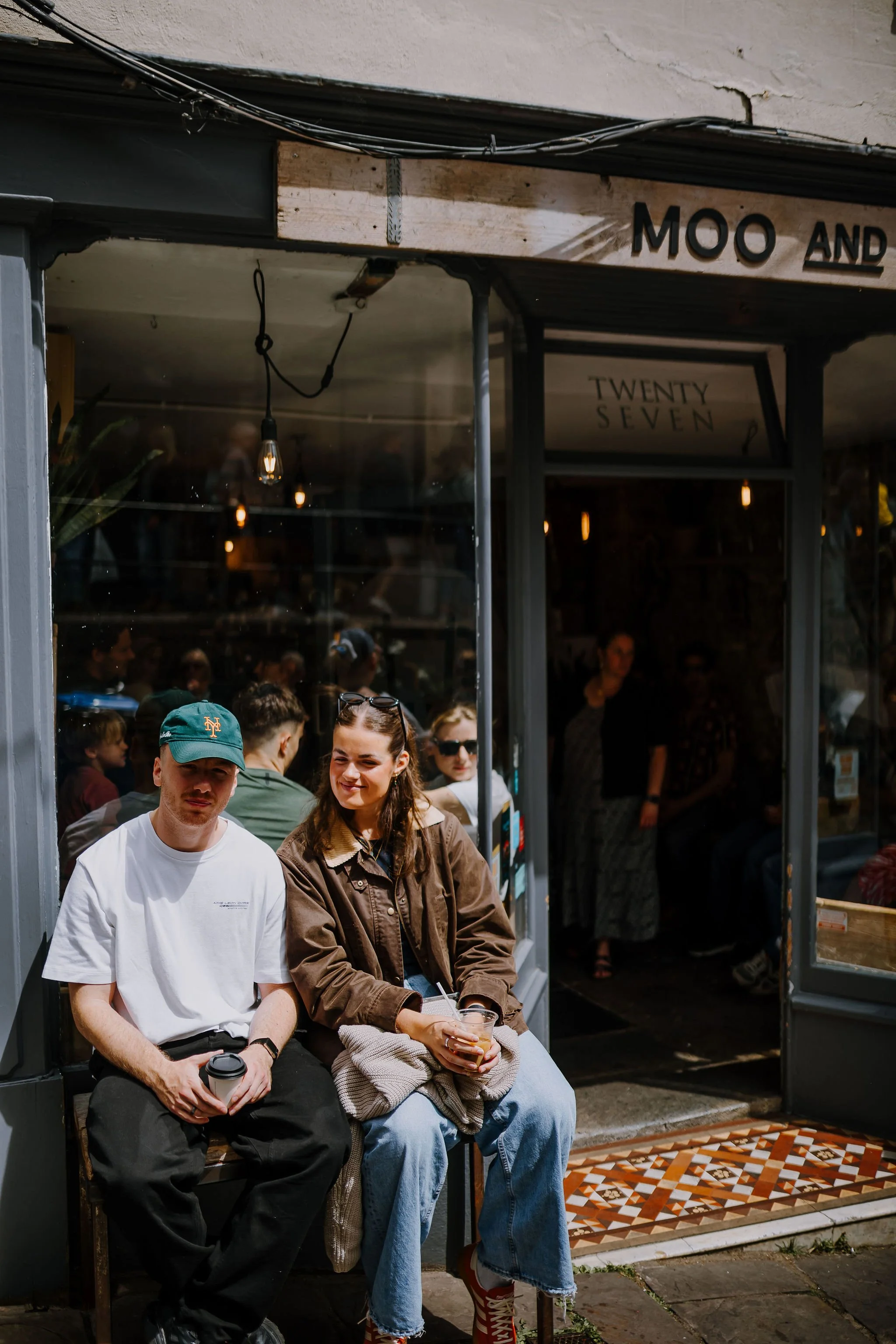 Frome-independent-market-constance-doyle-photography-www.constancedoyle.com113.jpg