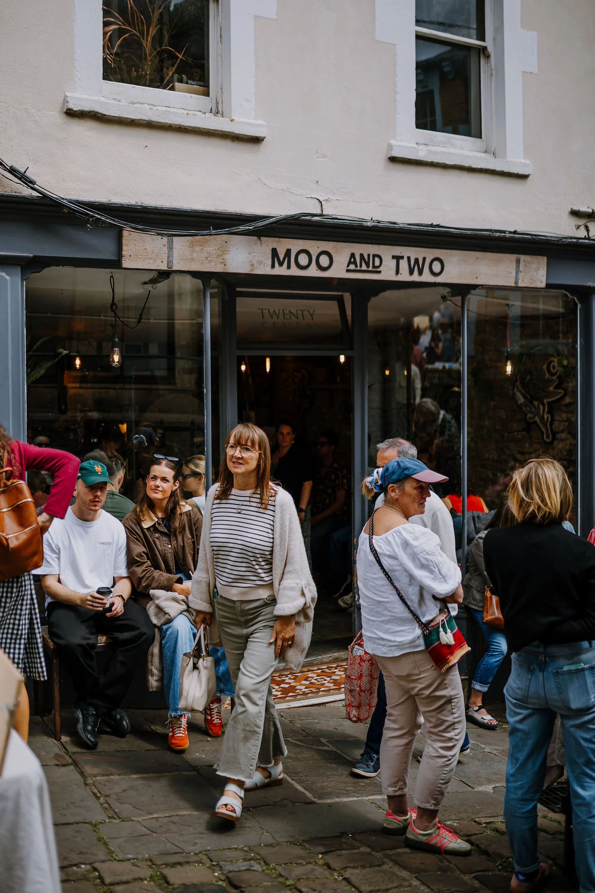 Frome-independent-market-constance-doyle-photography-www.constancedoyle.com114.jpg