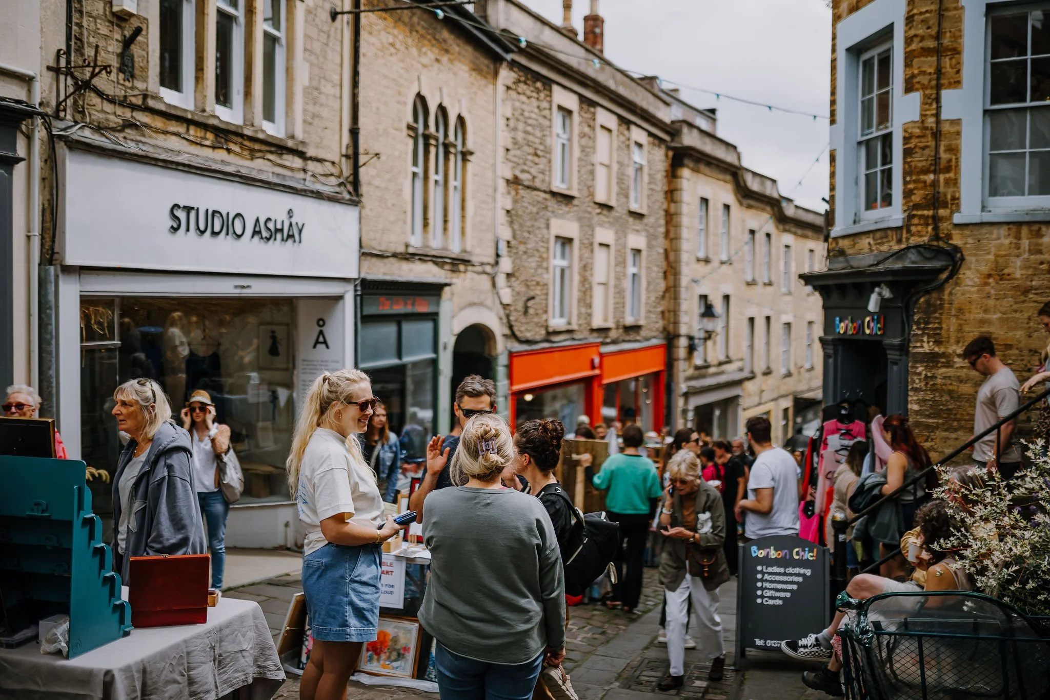 Frome-independent-market-constance-doyle-photography-www.constancedoyle.com115.jpg
