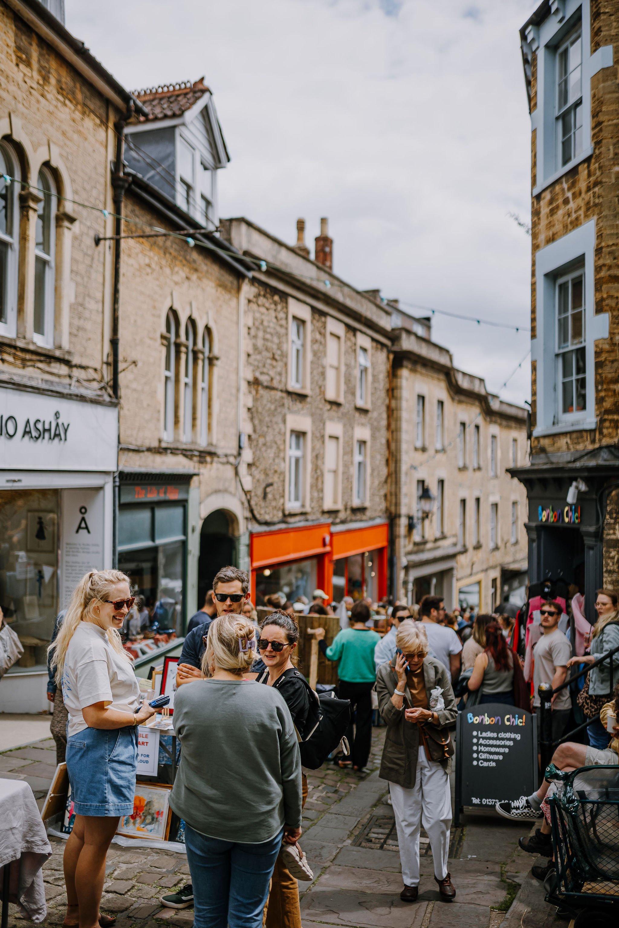 Frome-independent-market-constance-doyle-photography-www.constancedoyle.com116.jpg