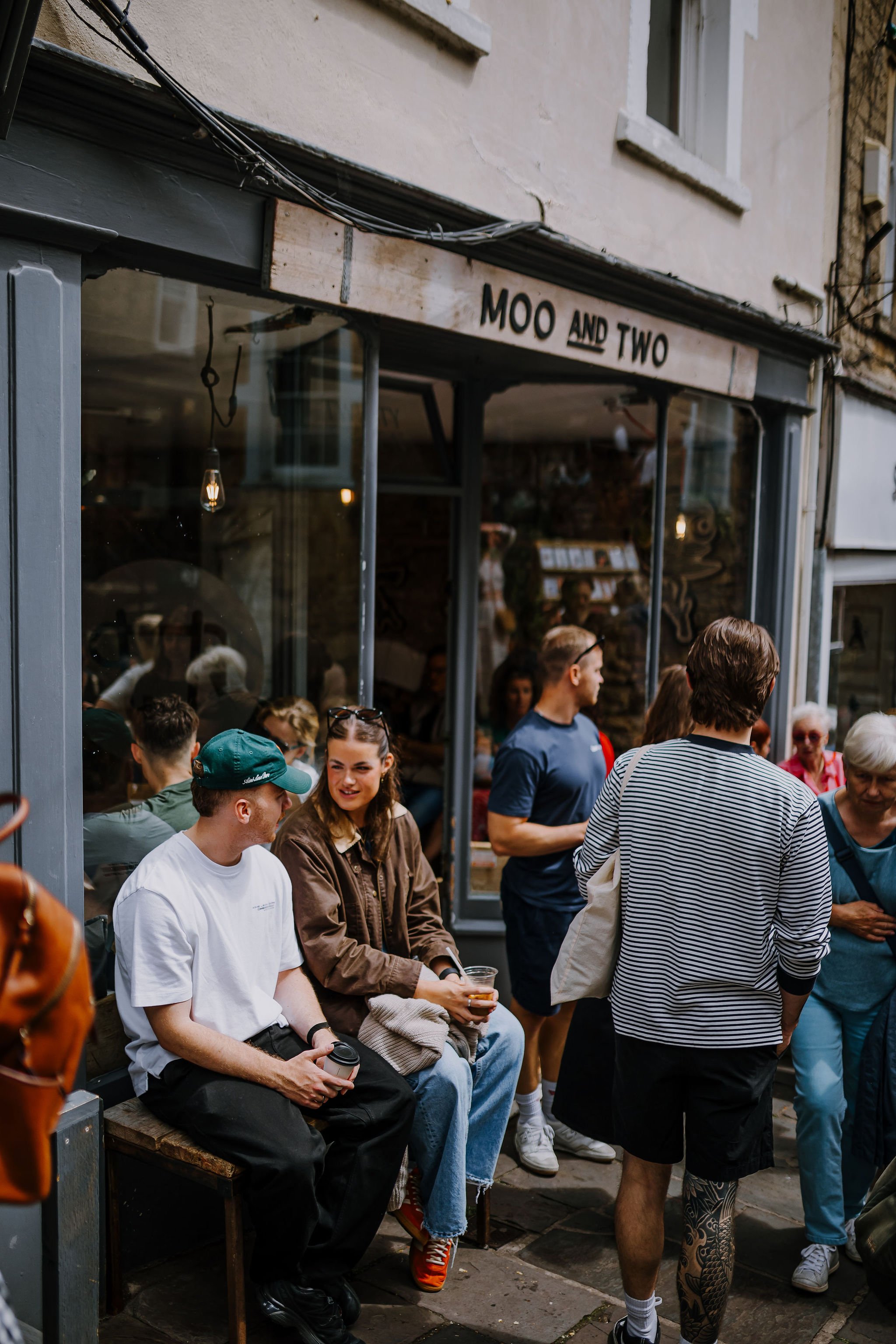 Frome-independent-market-constance-doyle-photography-www.constancedoyle.com117.jpg