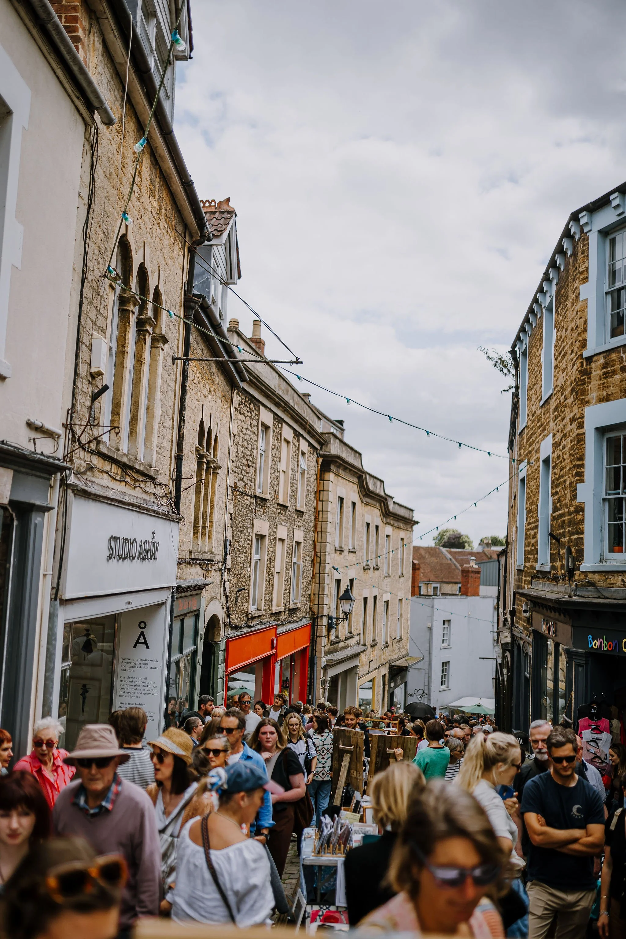 Frome-independent-market-constance-doyle-photography-www.constancedoyle.com118.jpg
