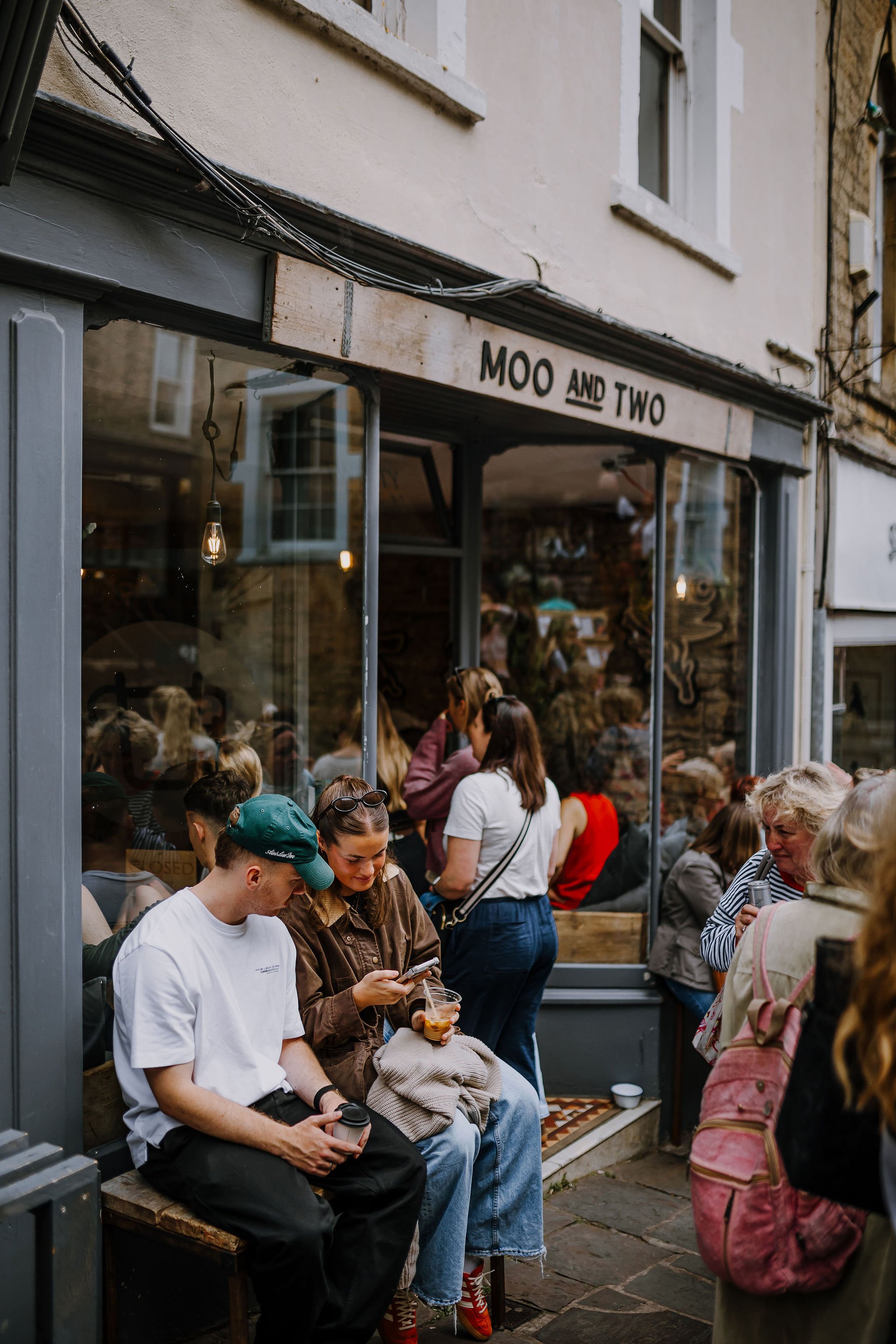 Frome-independent-market-constance-doyle-photography-www.constancedoyle.com119.jpg