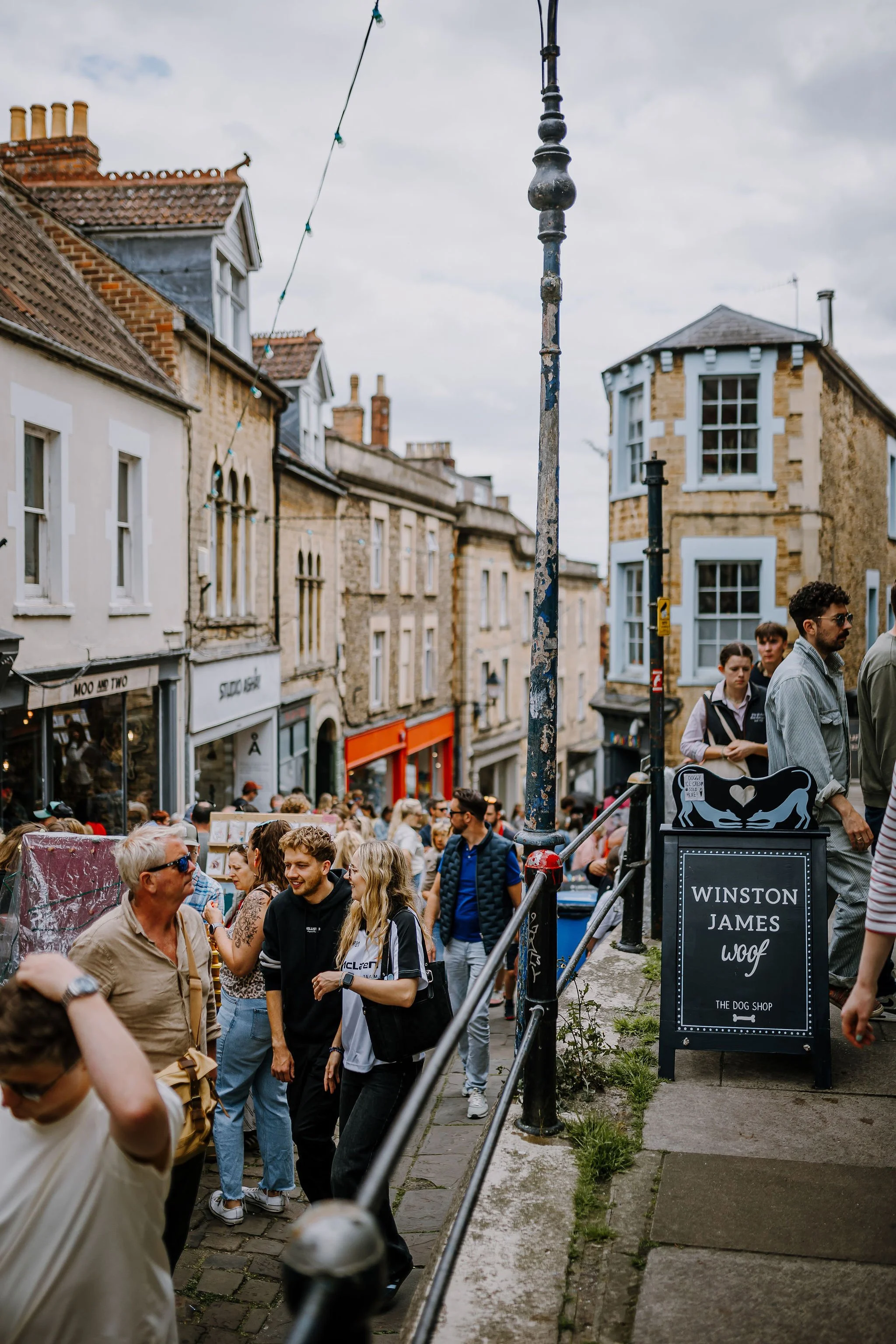 Frome-independent-market-constance-doyle-photography-www.constancedoyle.com120.jpg