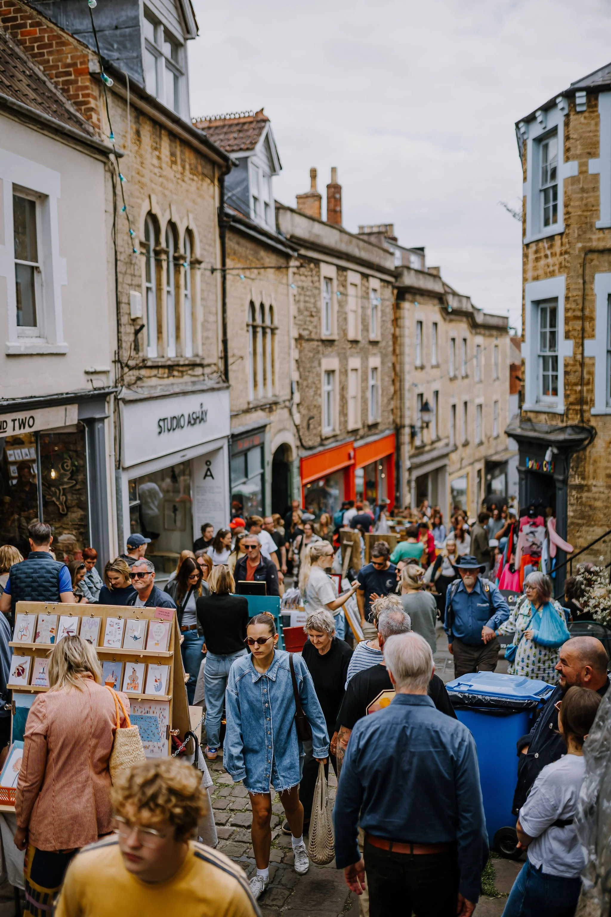Frome-independent-market-constance-doyle-photography-www.constancedoyle.com121.jpg