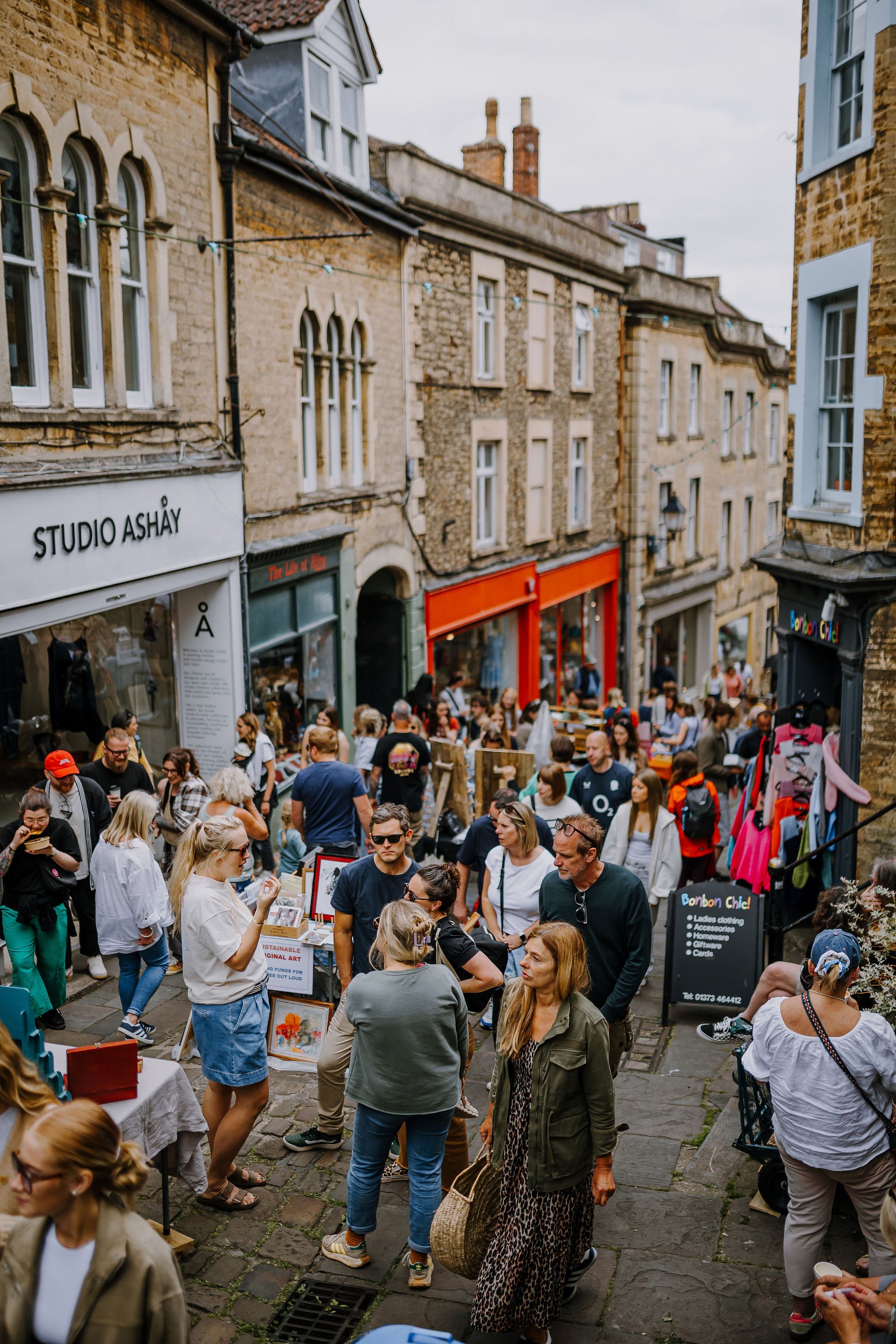 Frome-independent-market-constance-doyle-photography-www.constancedoyle.com123.jpg