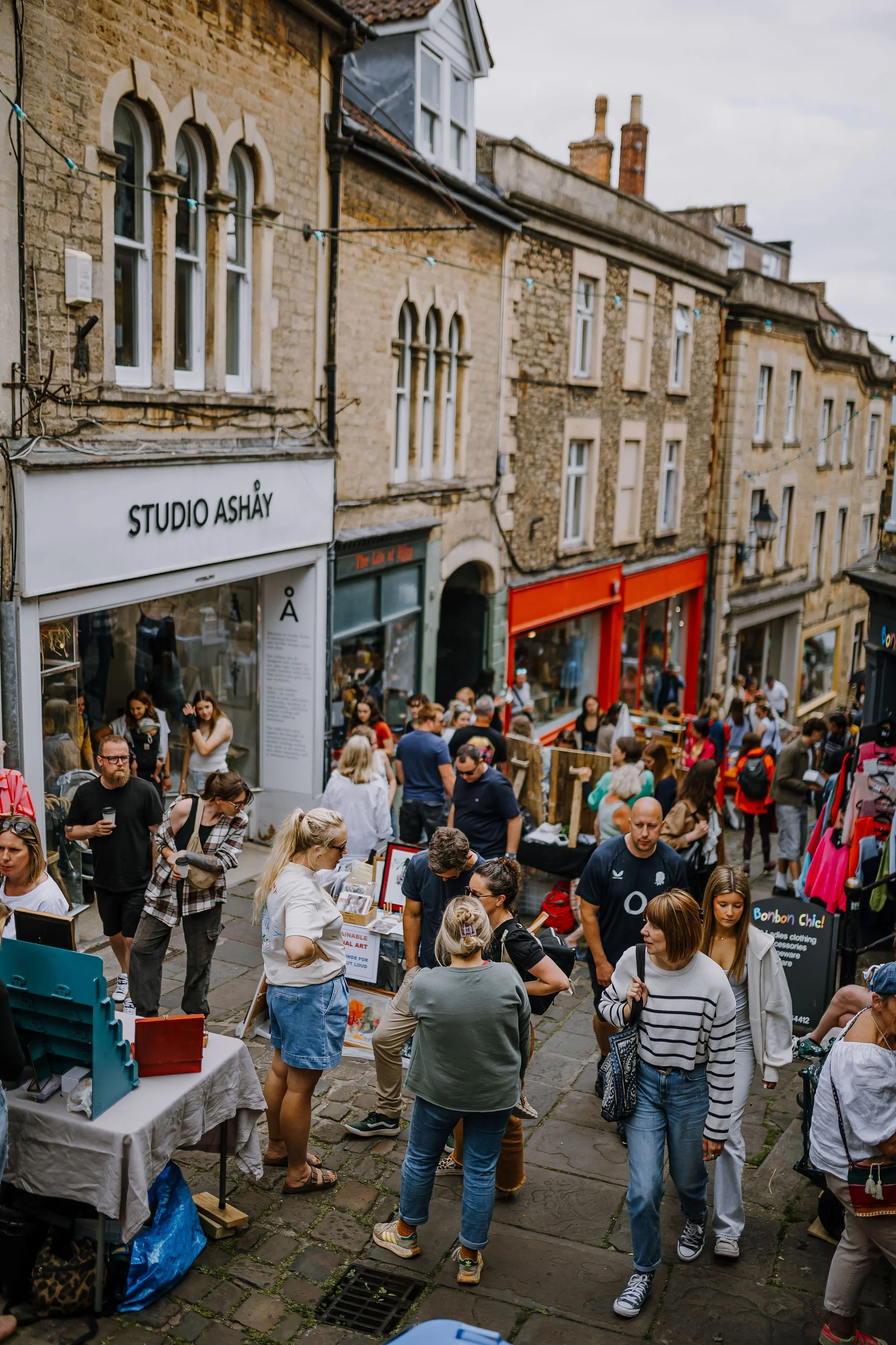 Frome-independent-market-constance-doyle-photography-www.constancedoyle.com124.jpg