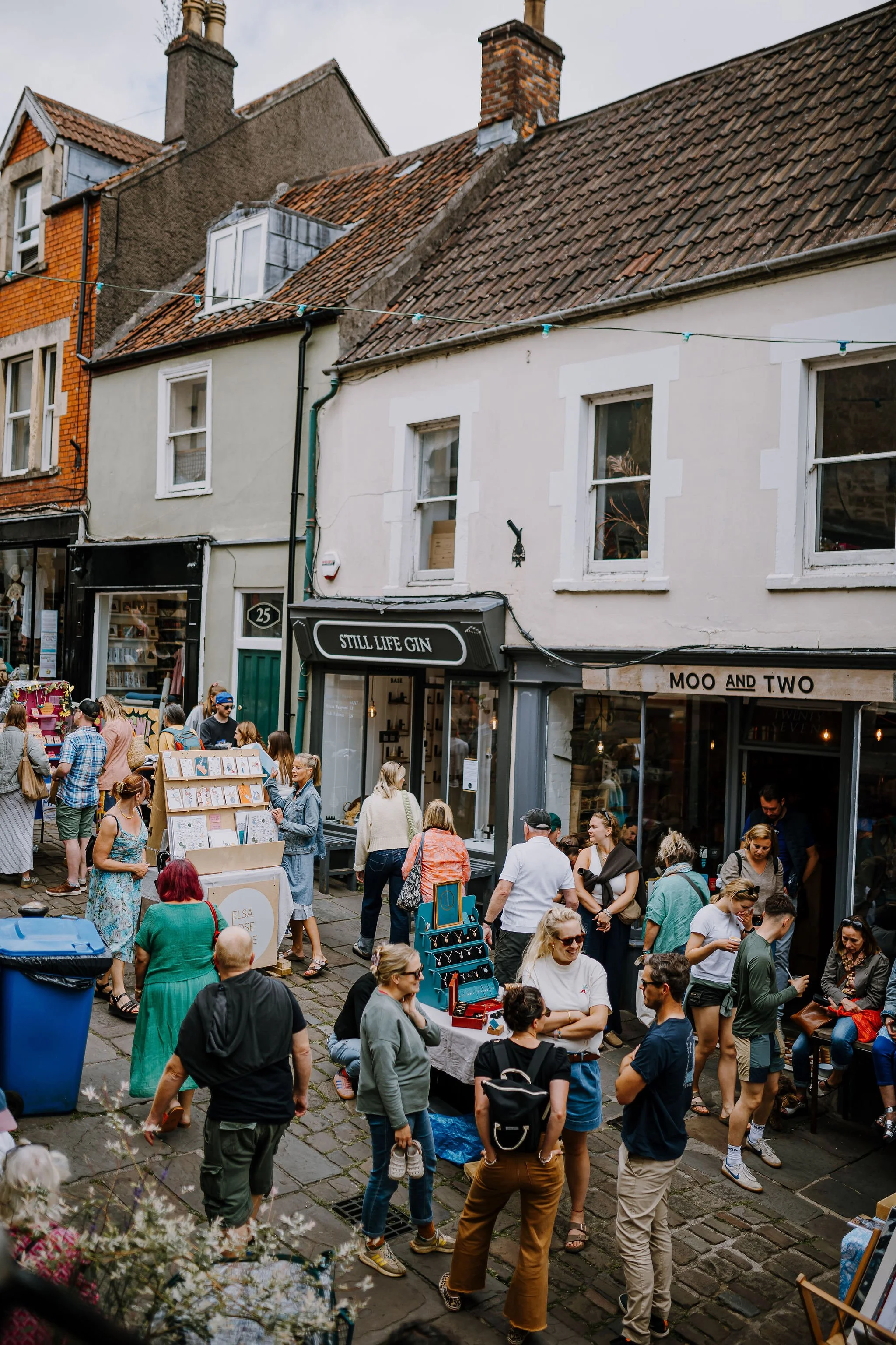 Frome-independent-market-constance-doyle-photography-www.constancedoyle.com125.jpg