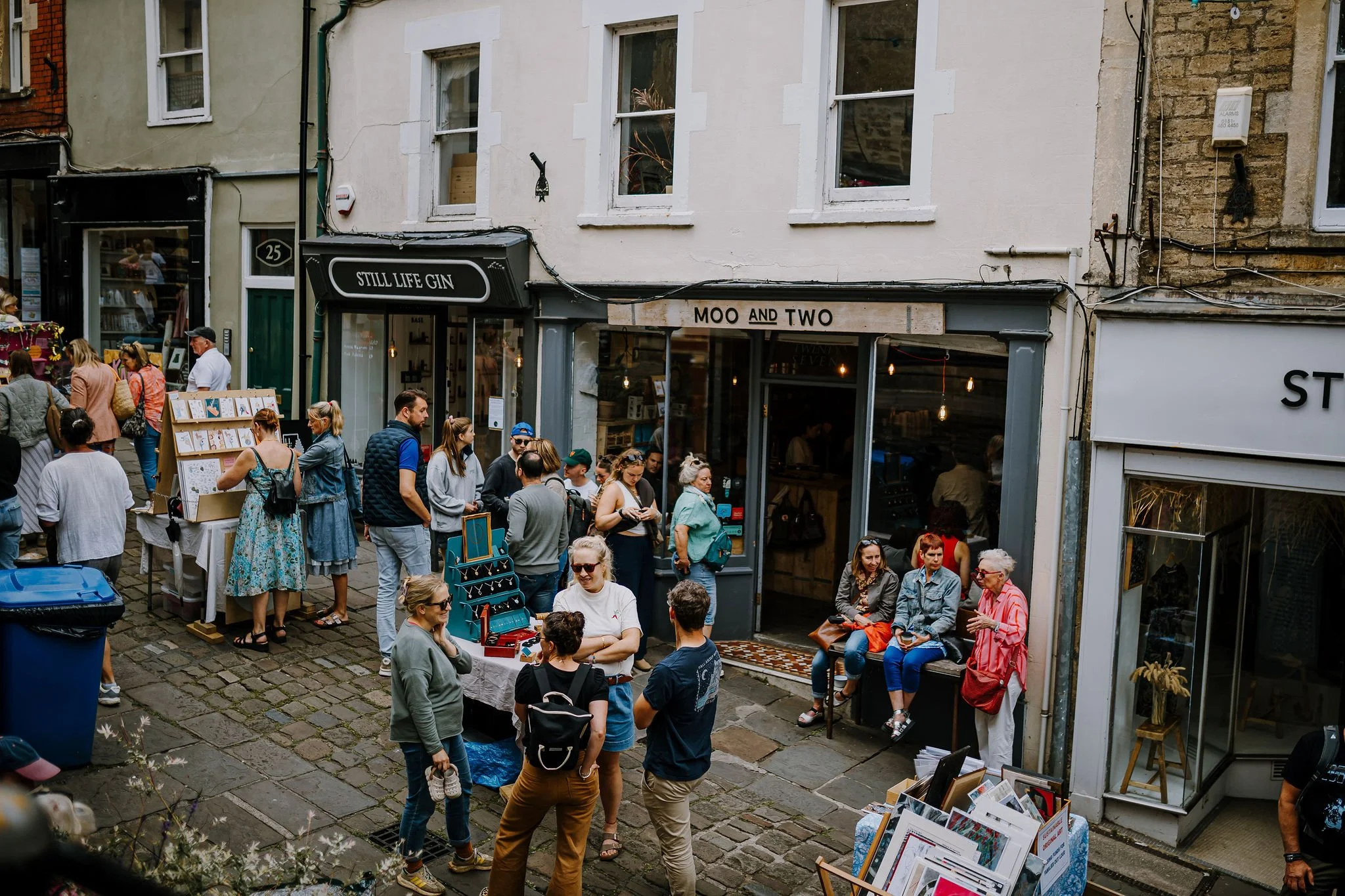 Frome-independent-market-constance-doyle-photography-www.constancedoyle.com126.jpg