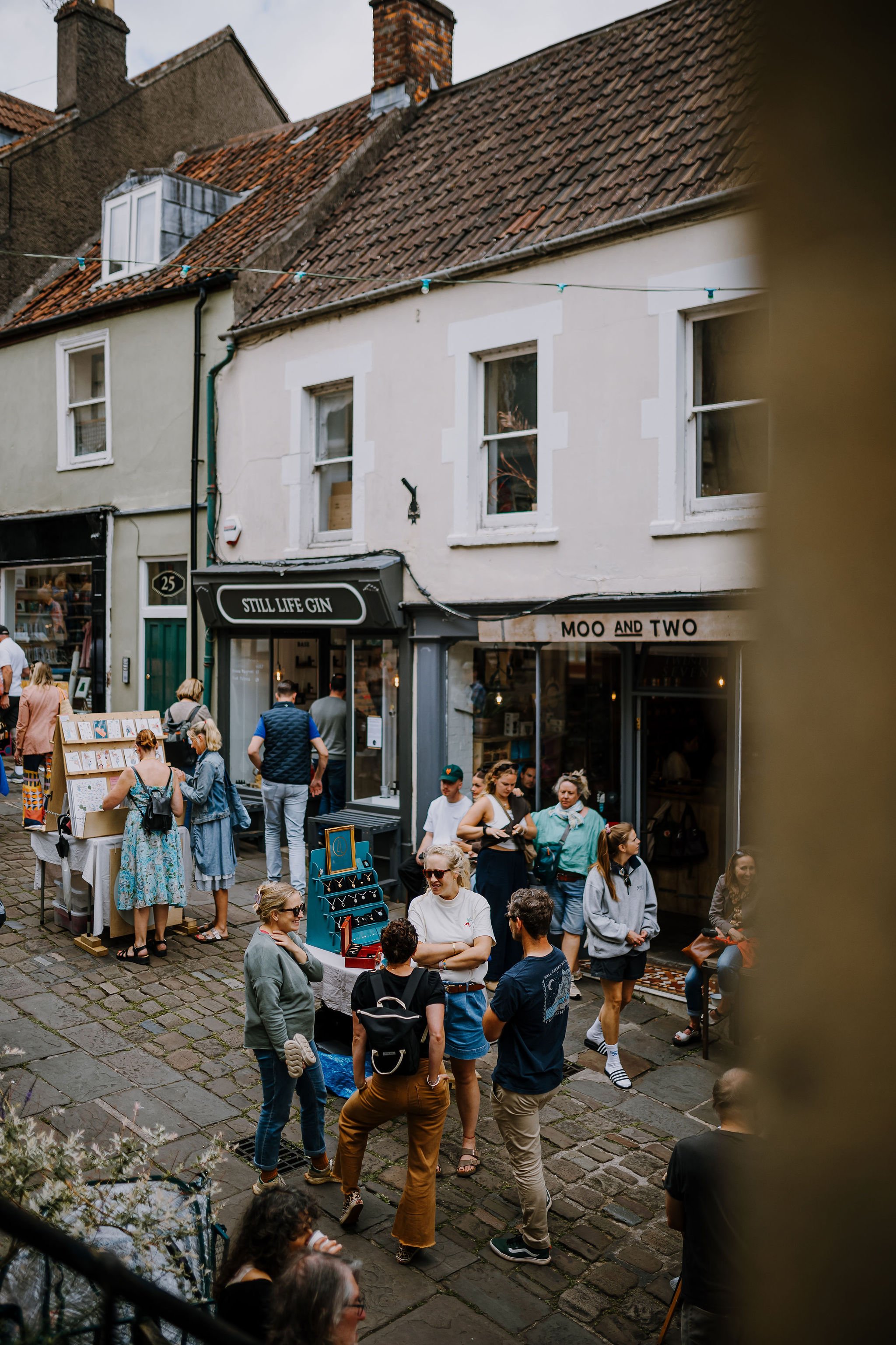 Frome-independent-market-constance-doyle-photography-www.constancedoyle.com127.jpg