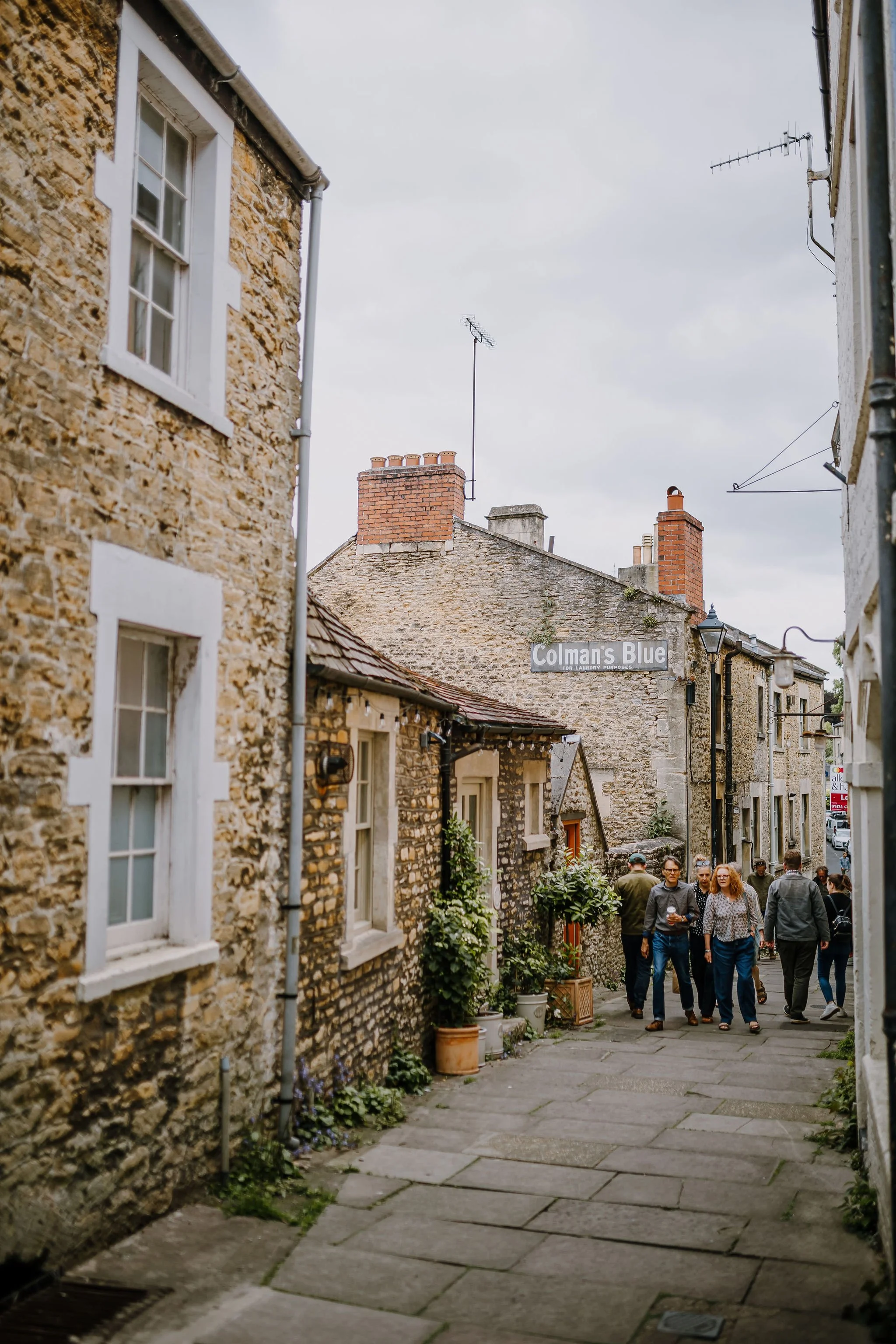 Frome-independent-market-constance-doyle-photography-www.constancedoyle.com128.jpg