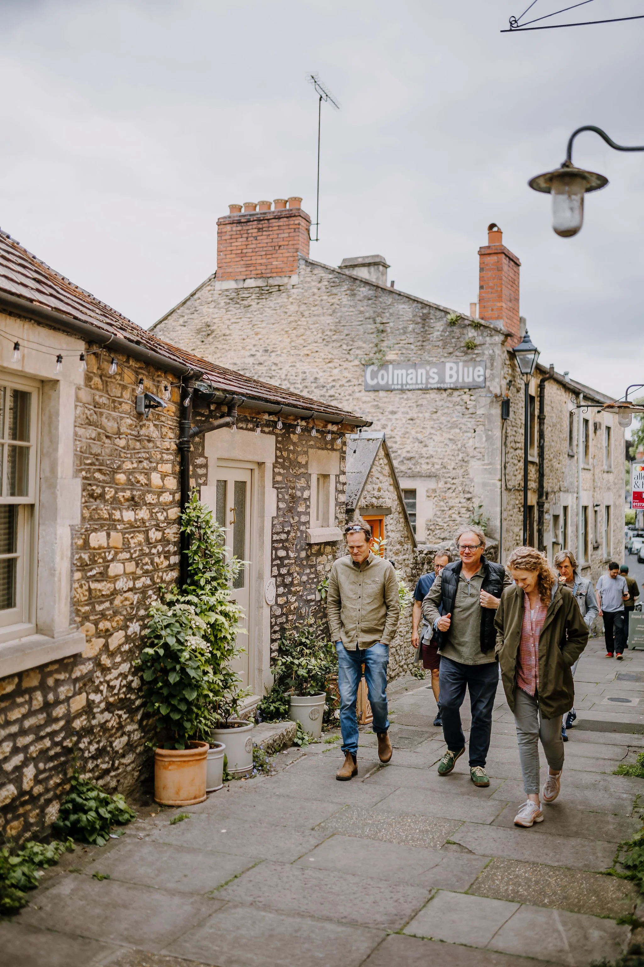 Frome-independent-market-constance-doyle-photography-www.constancedoyle.com130.jpg