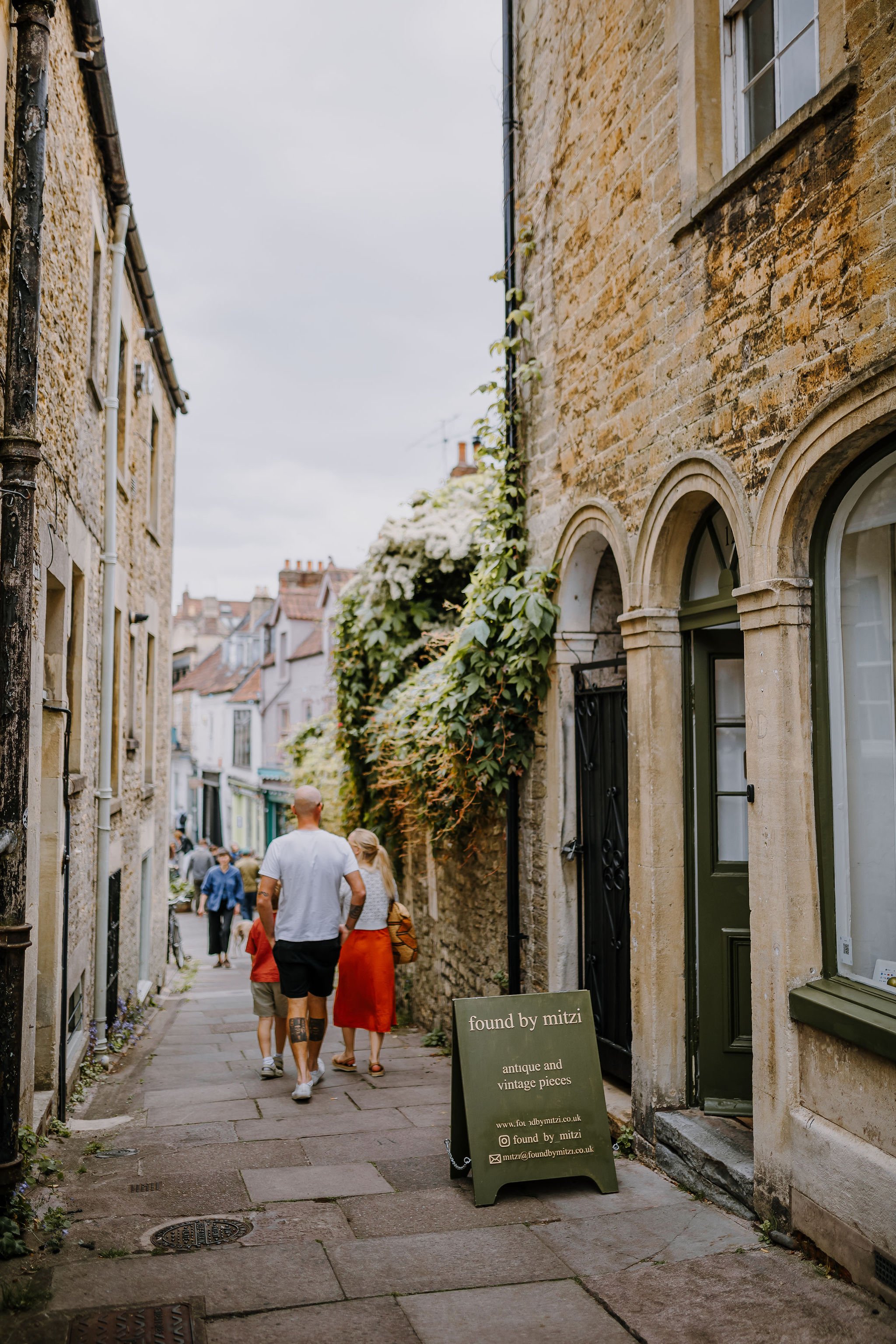 Frome-independent-market-constance-doyle-photography-www.constancedoyle.com131.jpg
