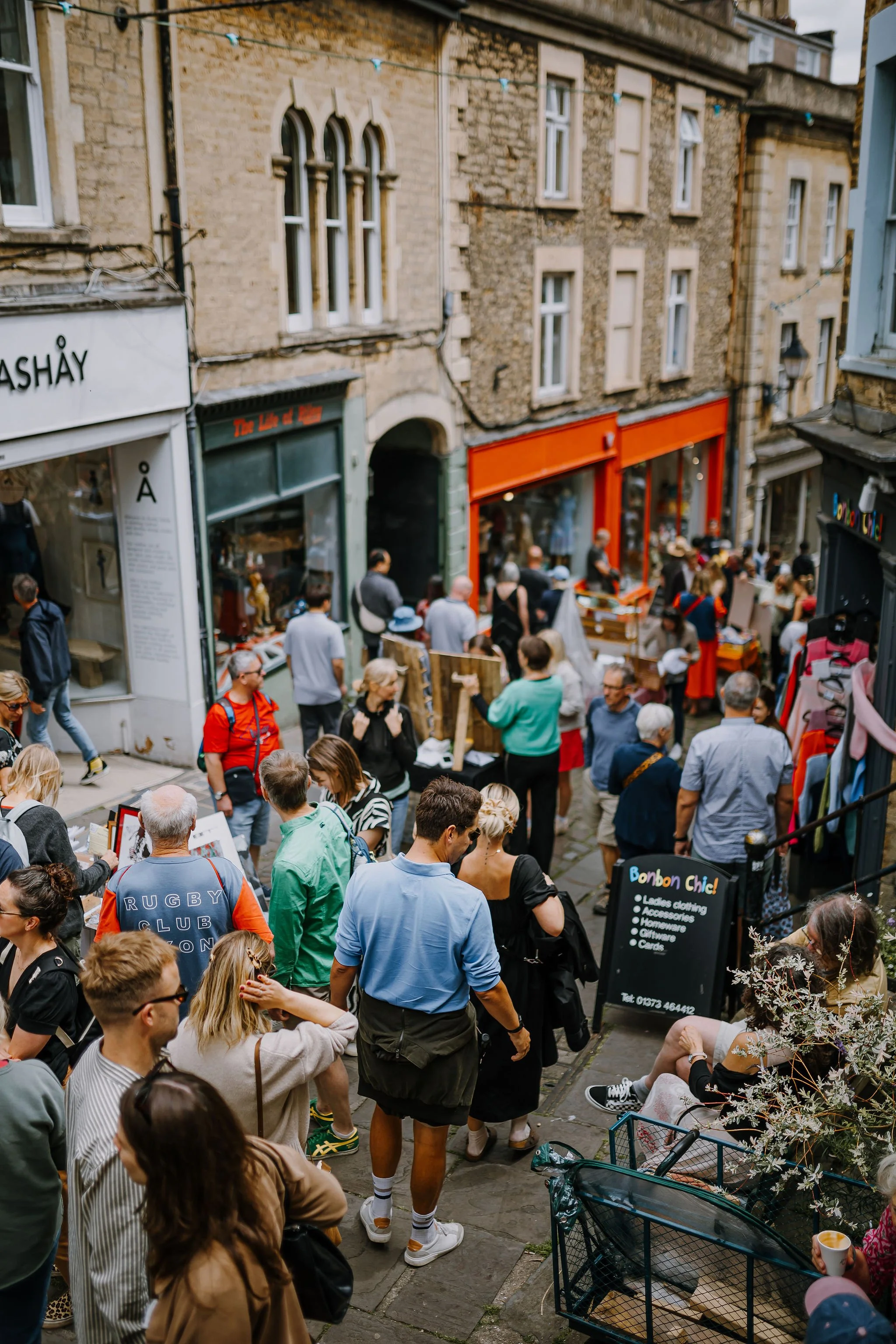 Frome-independent-market-constance-doyle-photography-www.constancedoyle.com132.jpg