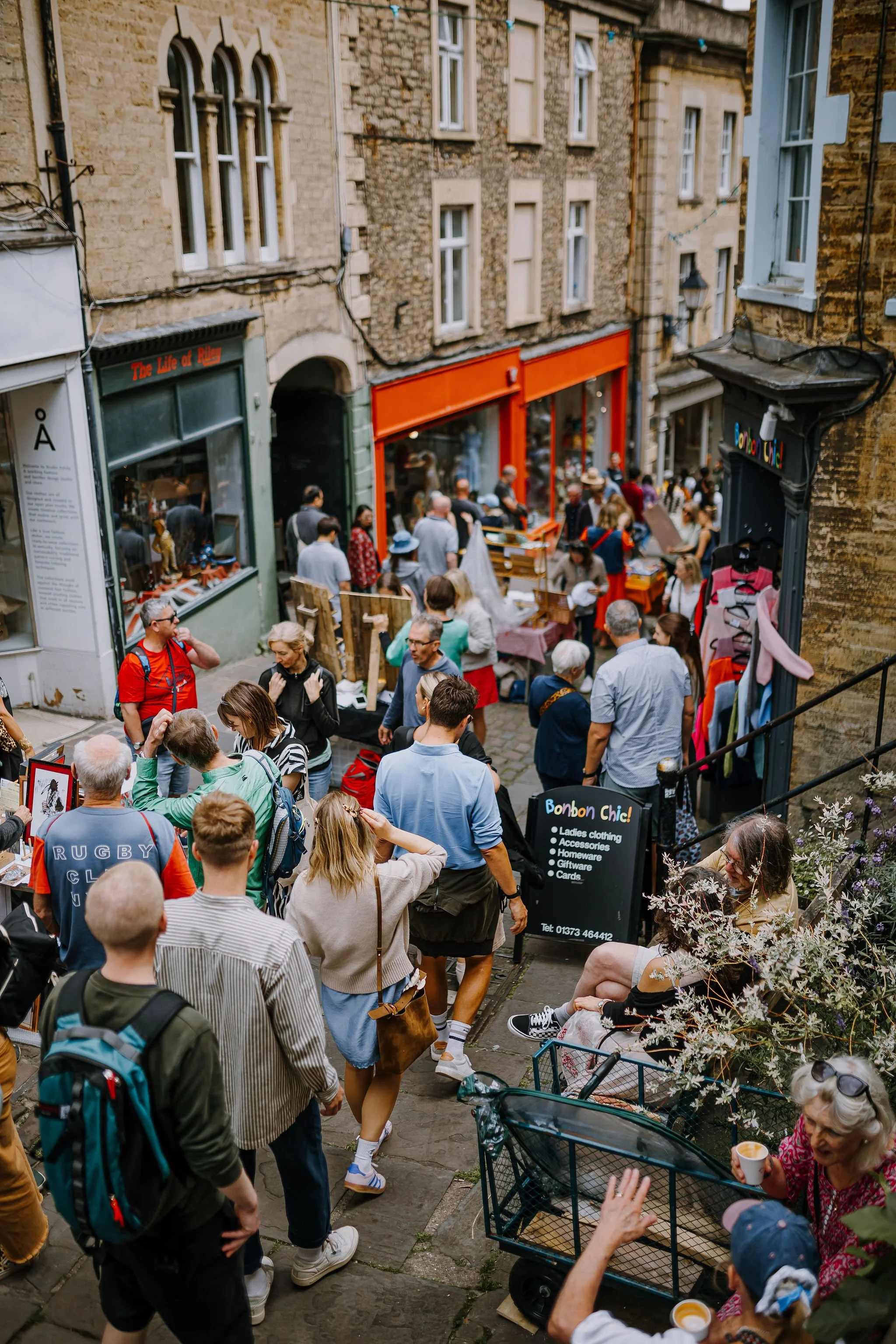 Frome-independent-market-constance-doyle-photography-www.constancedoyle.com133.jpg