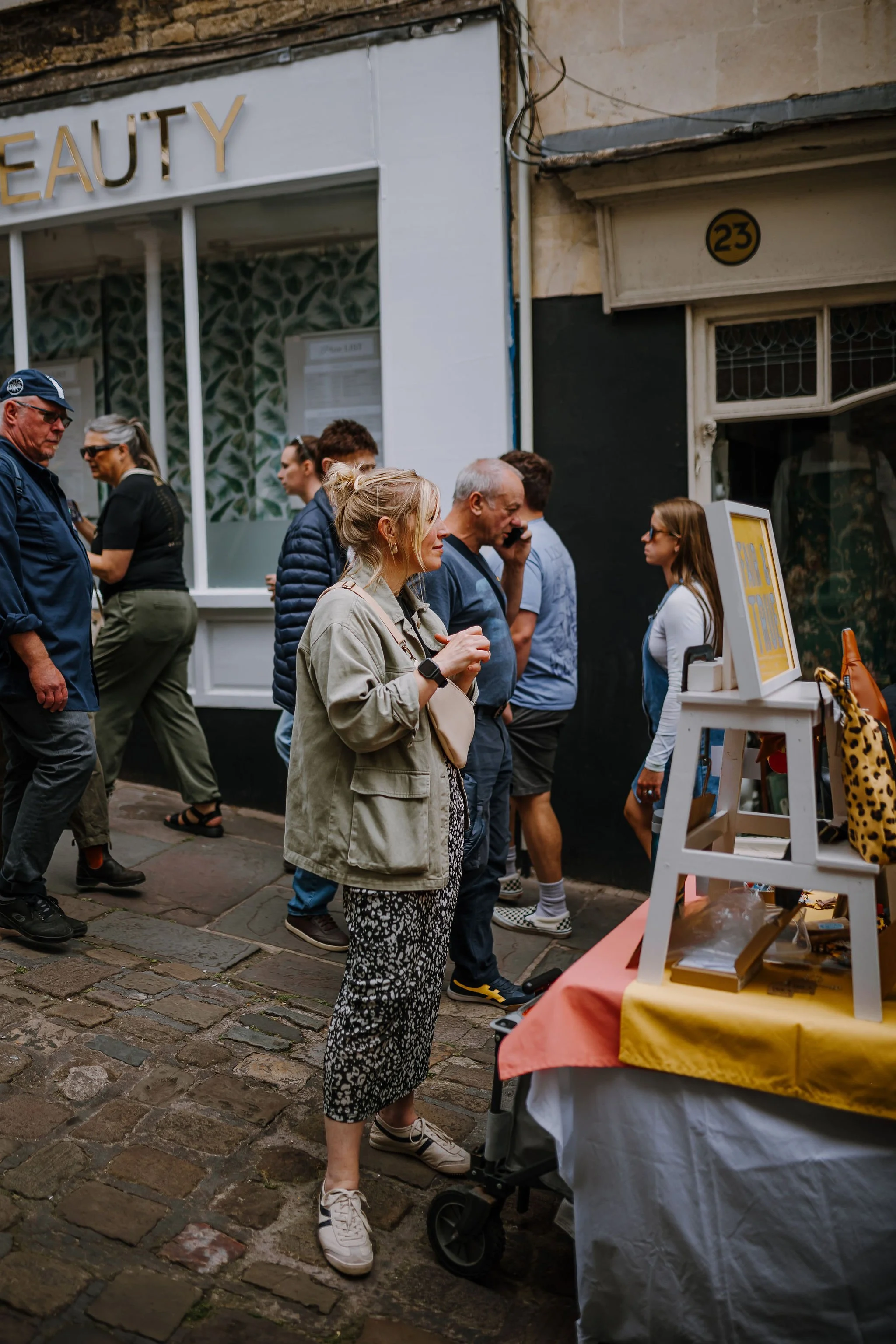 Frome-independent-market-constance-doyle-photography-www.constancedoyle.com135.jpg