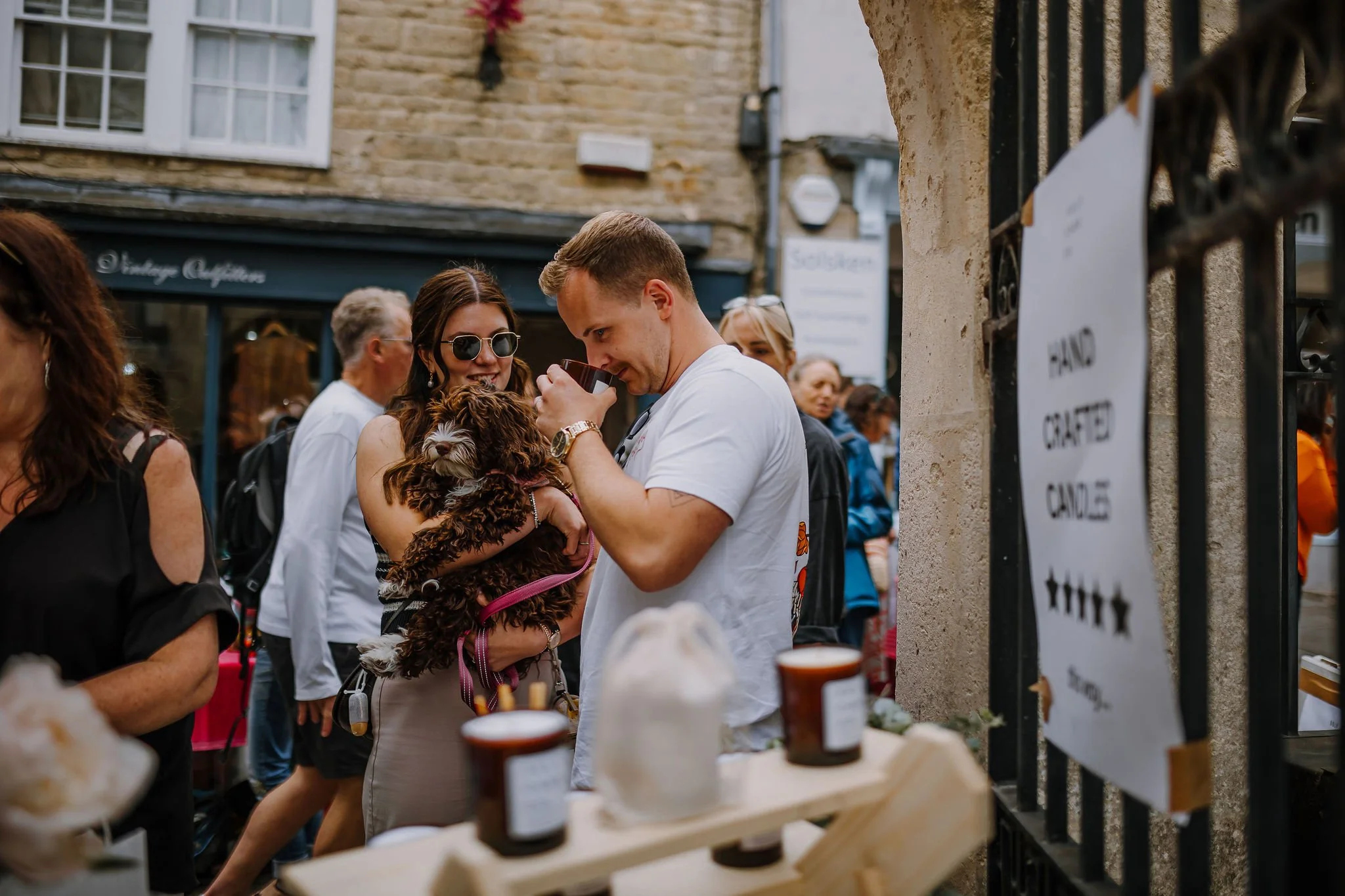 Frome-independent-market-constance-doyle-photography-www.constancedoyle.com136.jpg