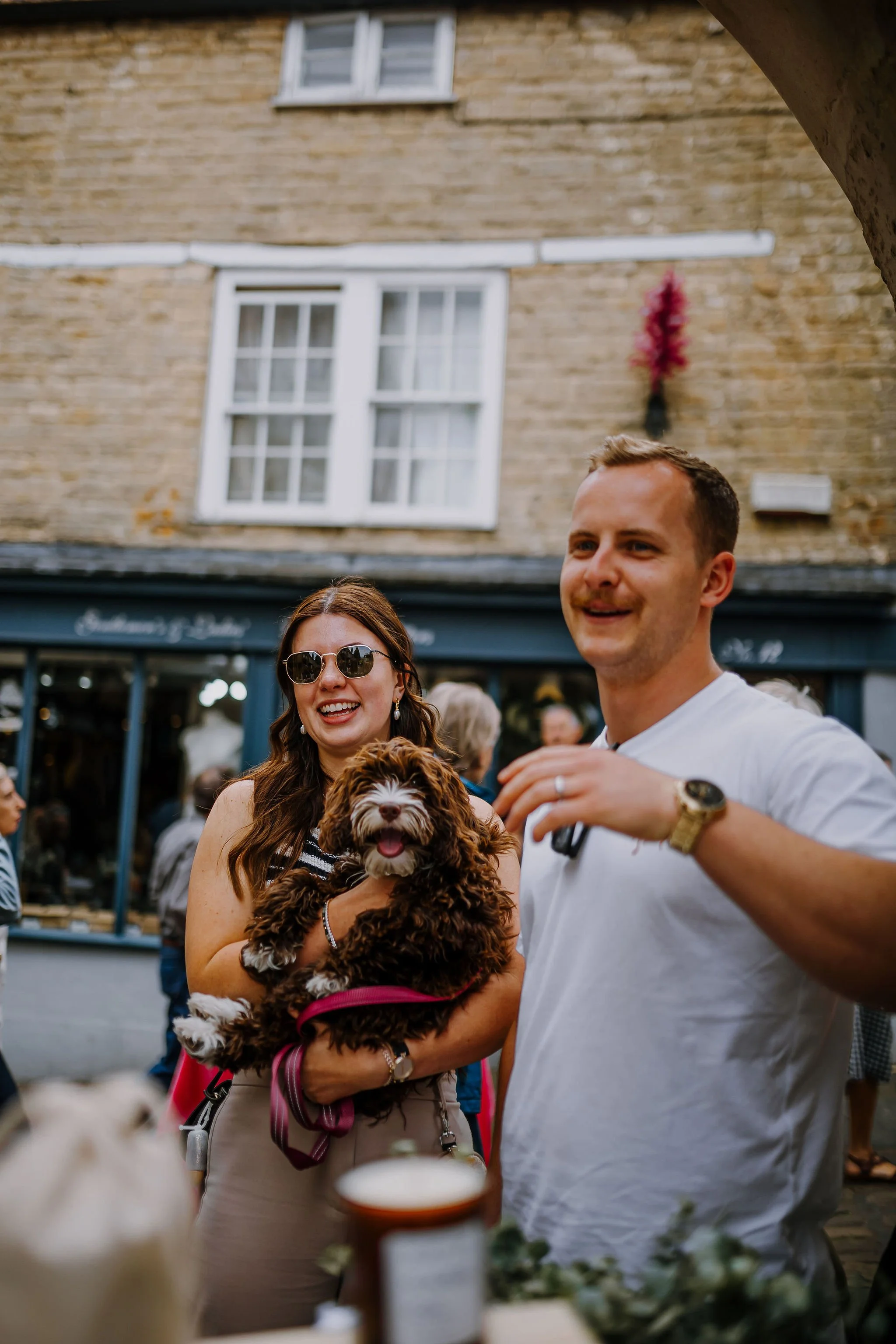 Frome-independent-market-constance-doyle-photography-www.constancedoyle.com137.jpg
