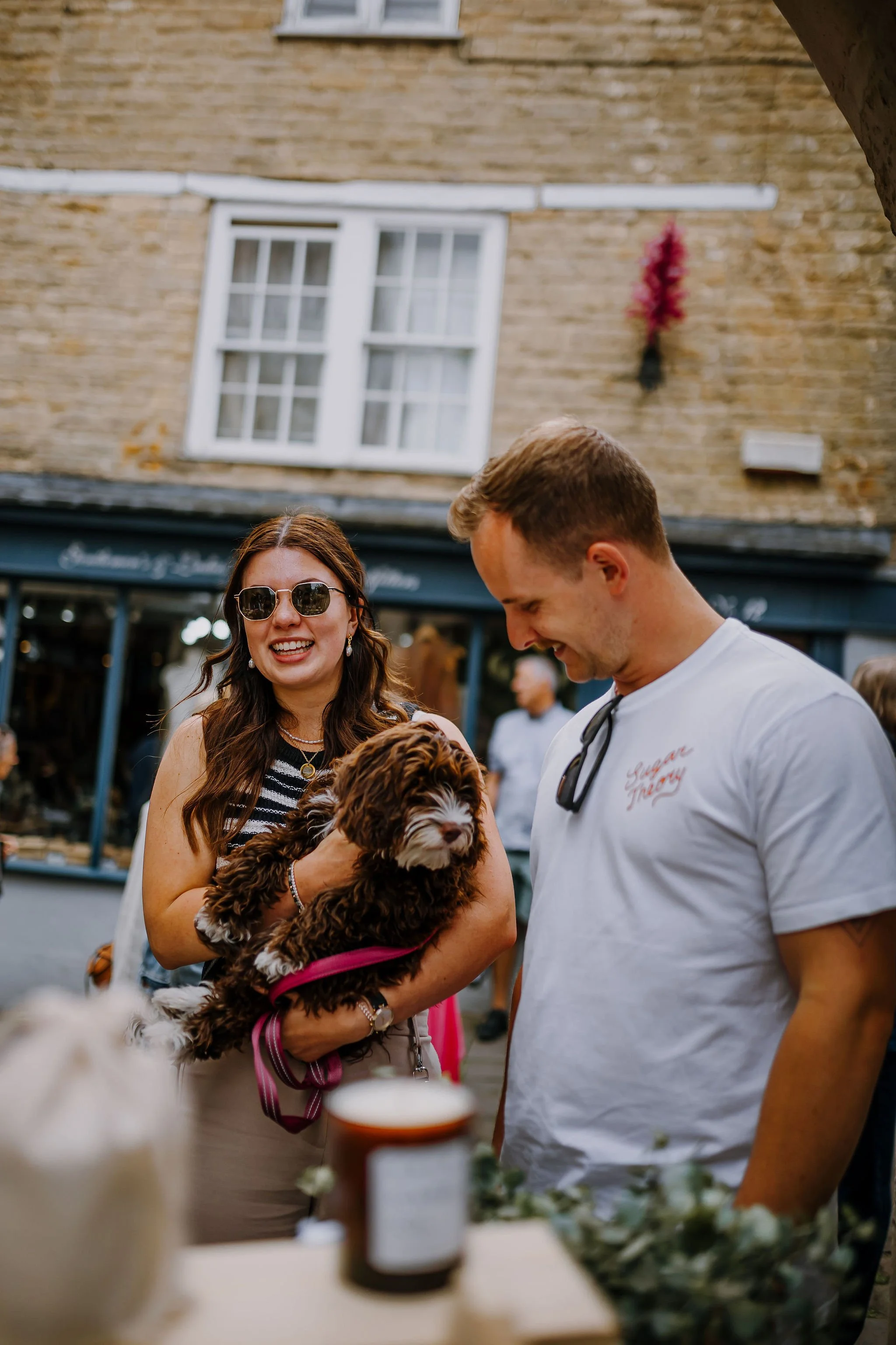 Frome-independent-market-constance-doyle-photography-www.constancedoyle.com138.jpg