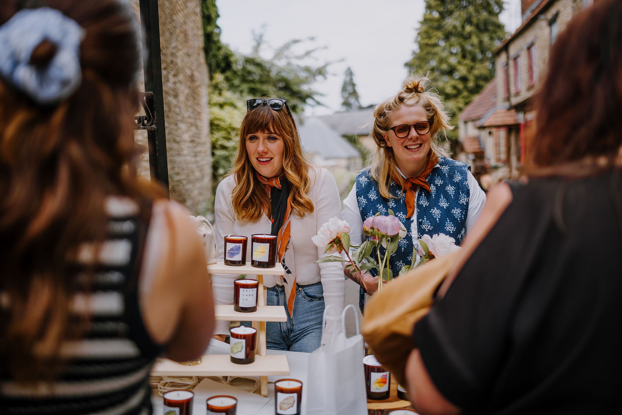 Frome-independent-market-constance-doyle-photography-www.constancedoyle.com139.jpg