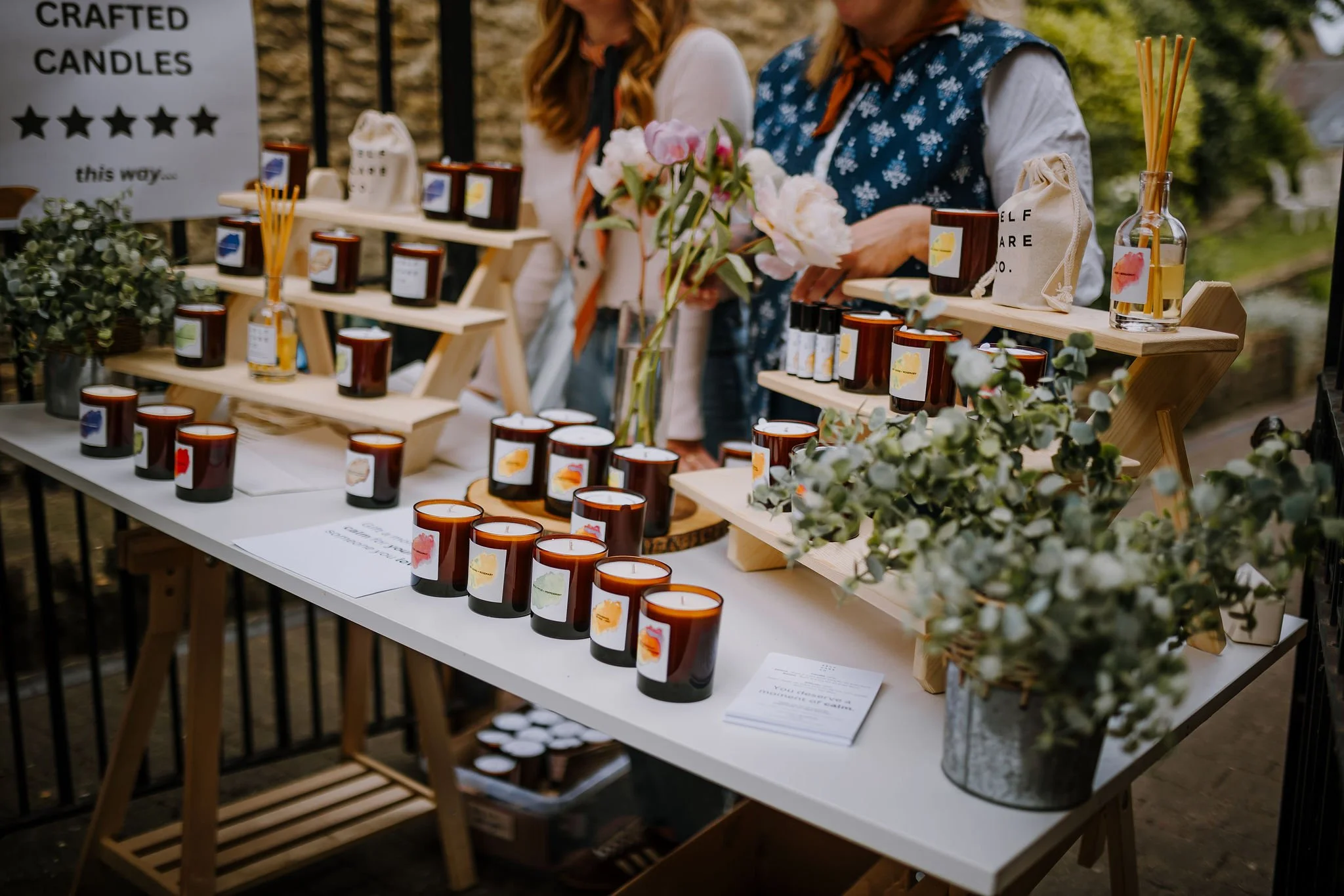 Frome-independent-market-constance-doyle-photography-www.constancedoyle.com140.jpg