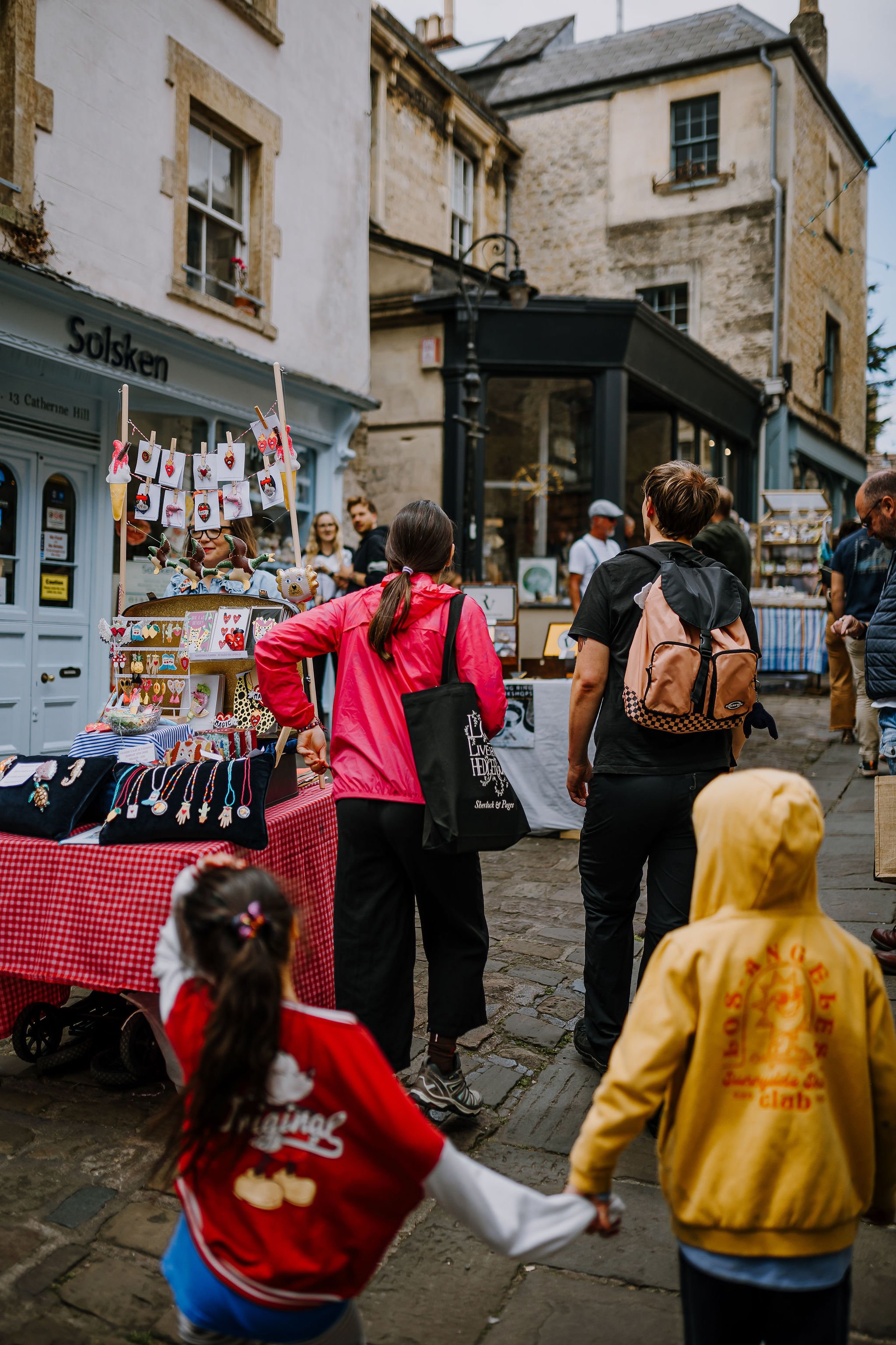 Frome-independent-market-constance-doyle-photography-www.constancedoyle.com141.jpg