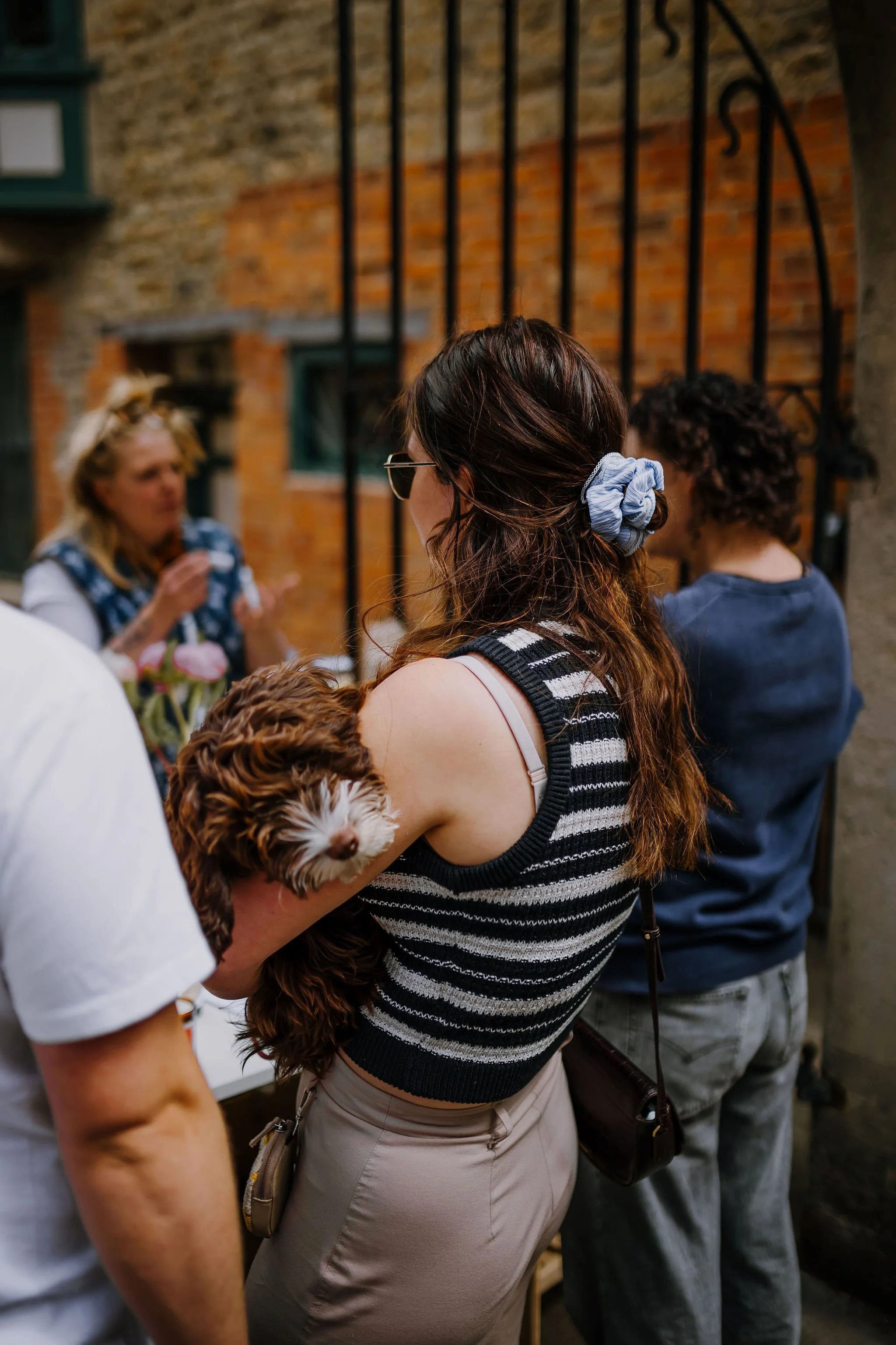 Frome-independent-market-constance-doyle-photography-www.constancedoyle.com144.jpg