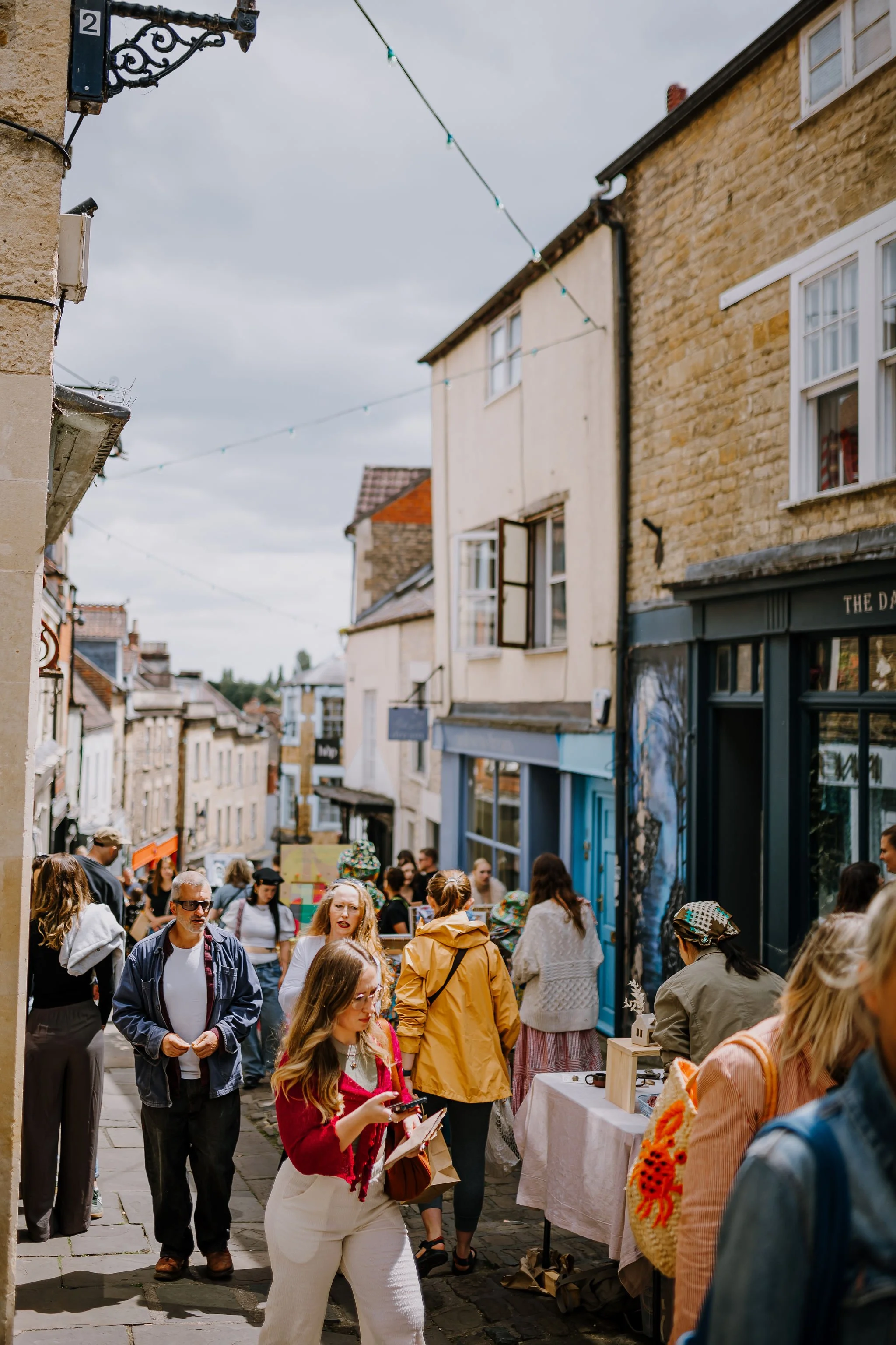 Frome-independent-market-constance-doyle-photography-www.constancedoyle.com145.jpg