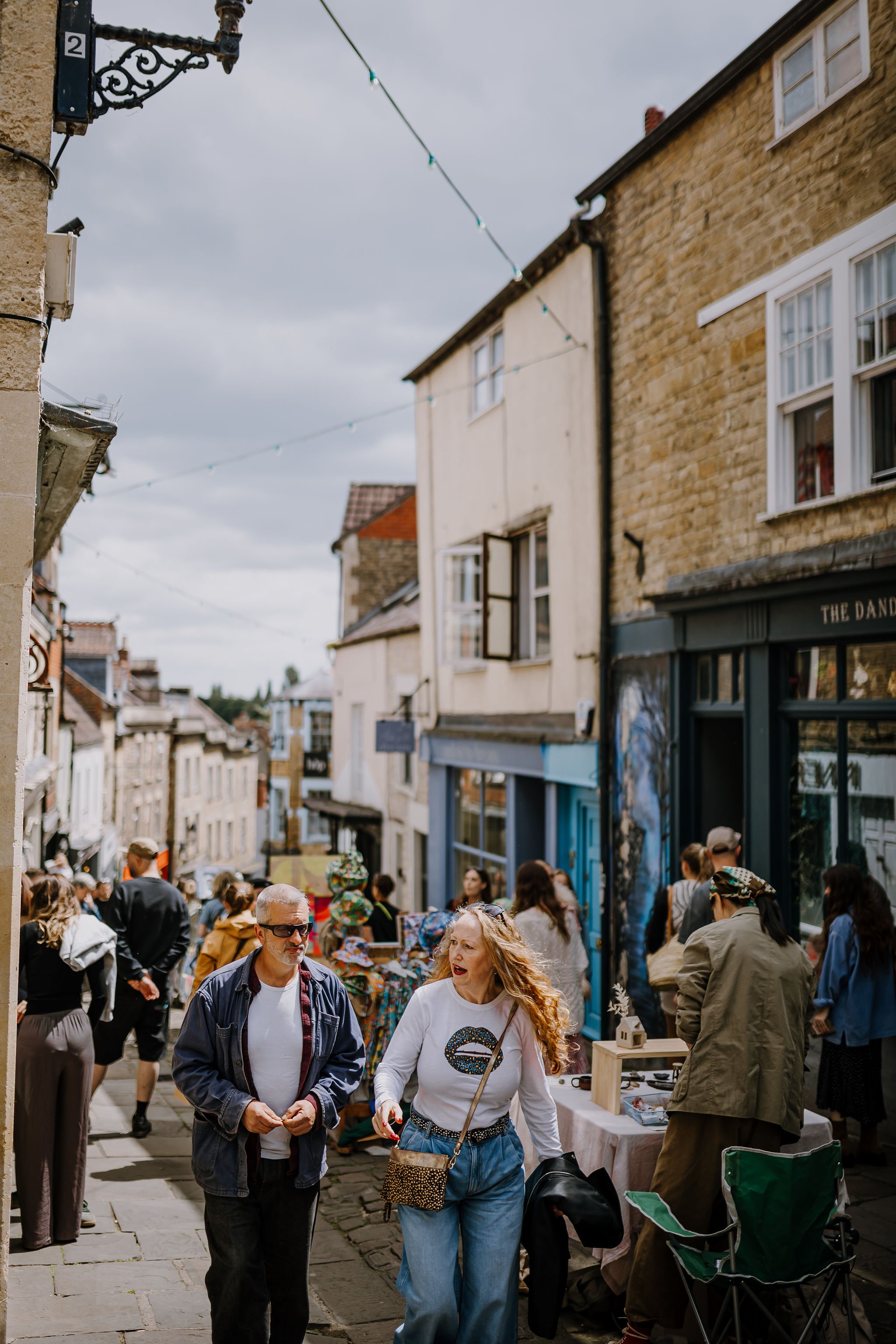 Frome-independent-market-constance-doyle-photography-www.constancedoyle.com146.jpg
