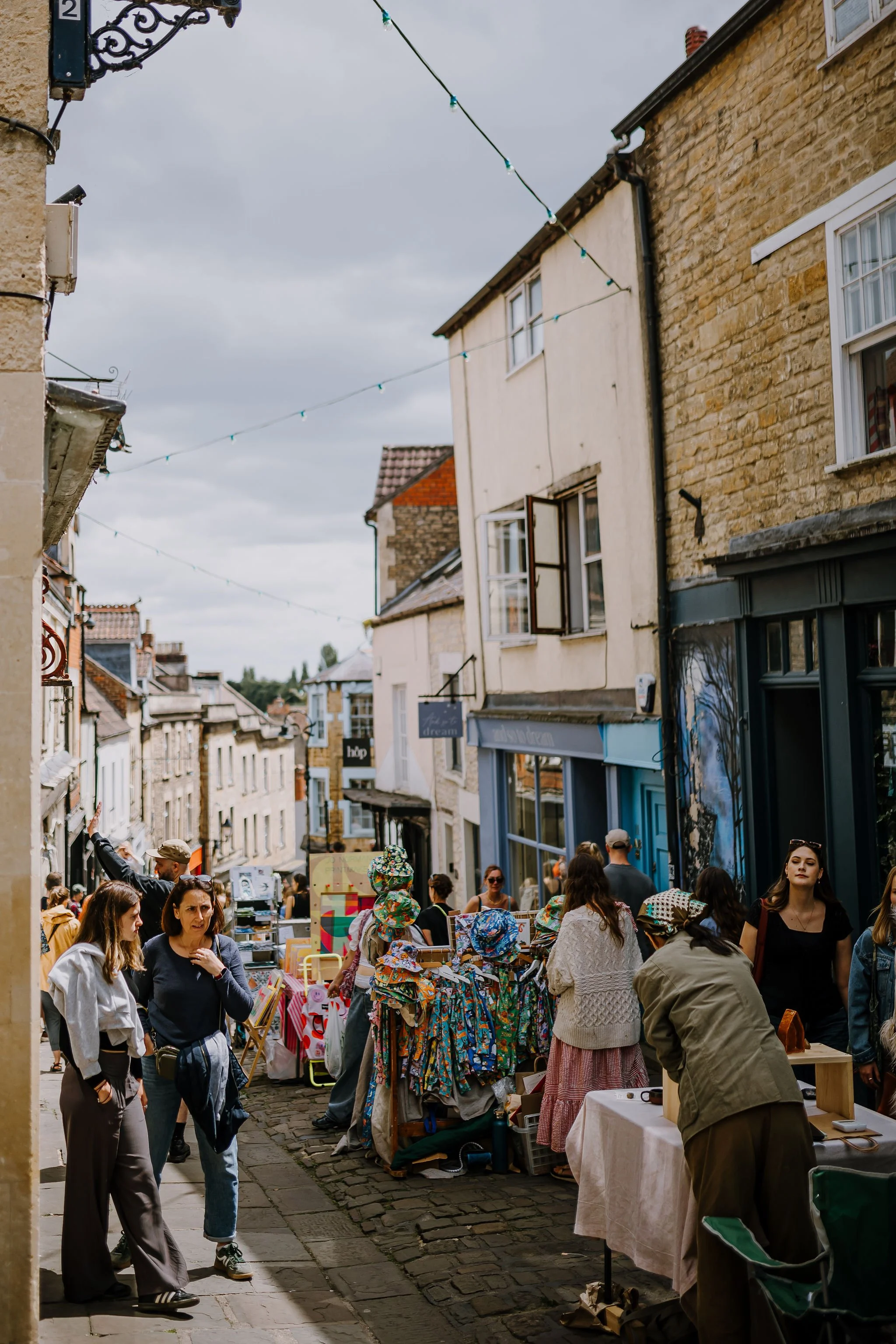 Frome-independent-market-constance-doyle-photography-www.constancedoyle.com147.jpg