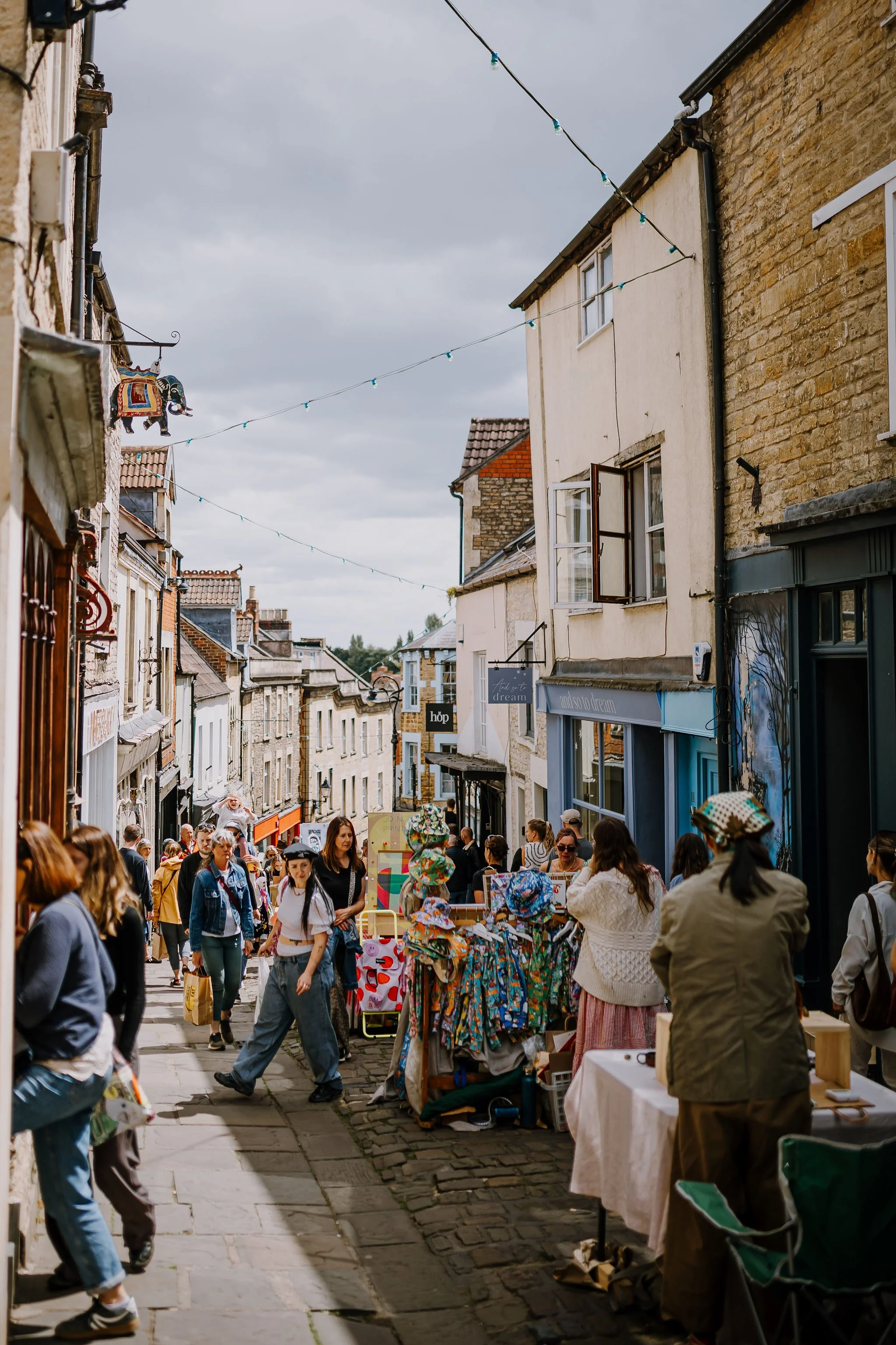 Frome-independent-market-constance-doyle-photography-www.constancedoyle.com148.jpg