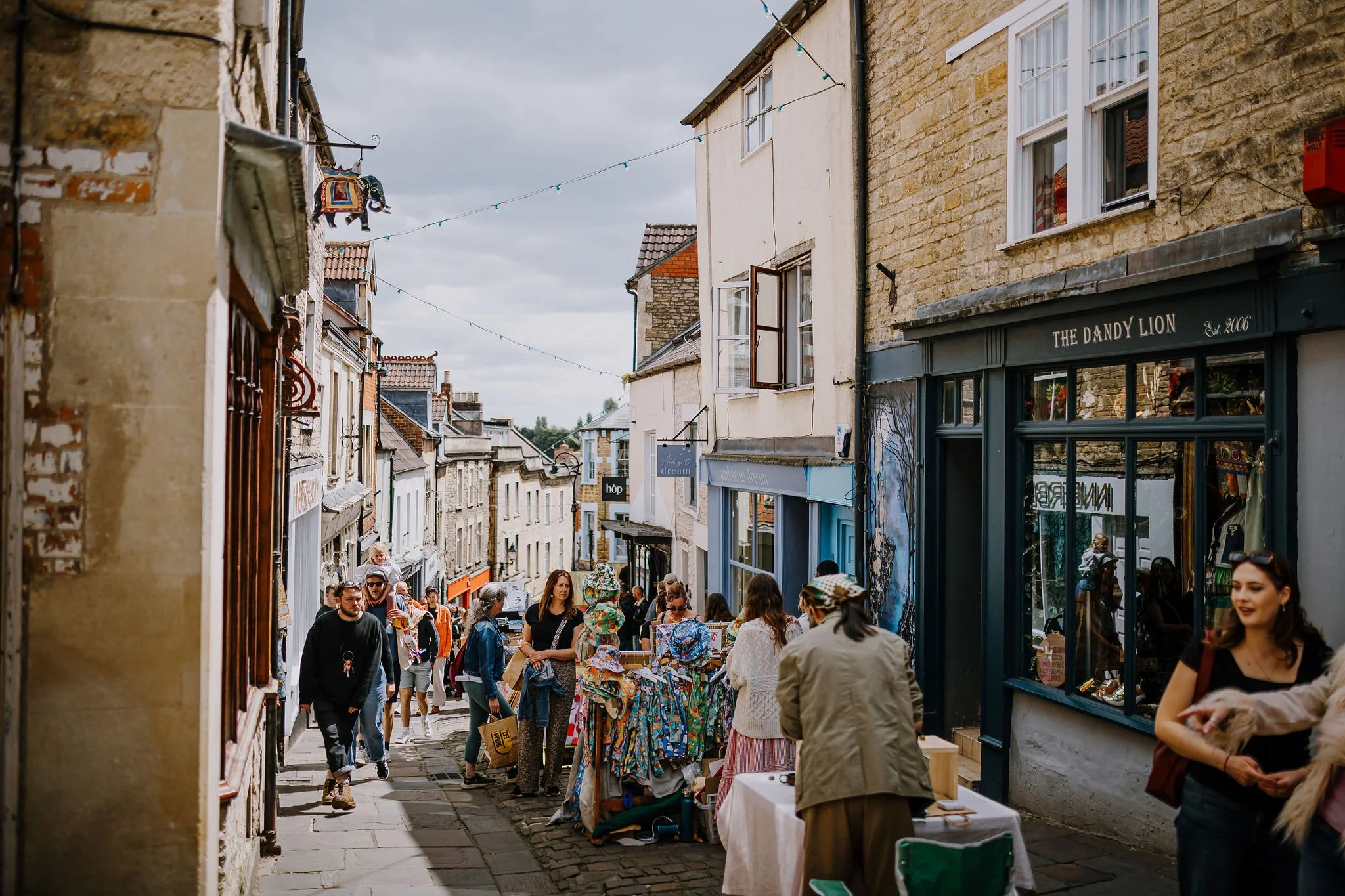Frome-independent-market-constance-doyle-photography-www.constancedoyle.com149.jpg