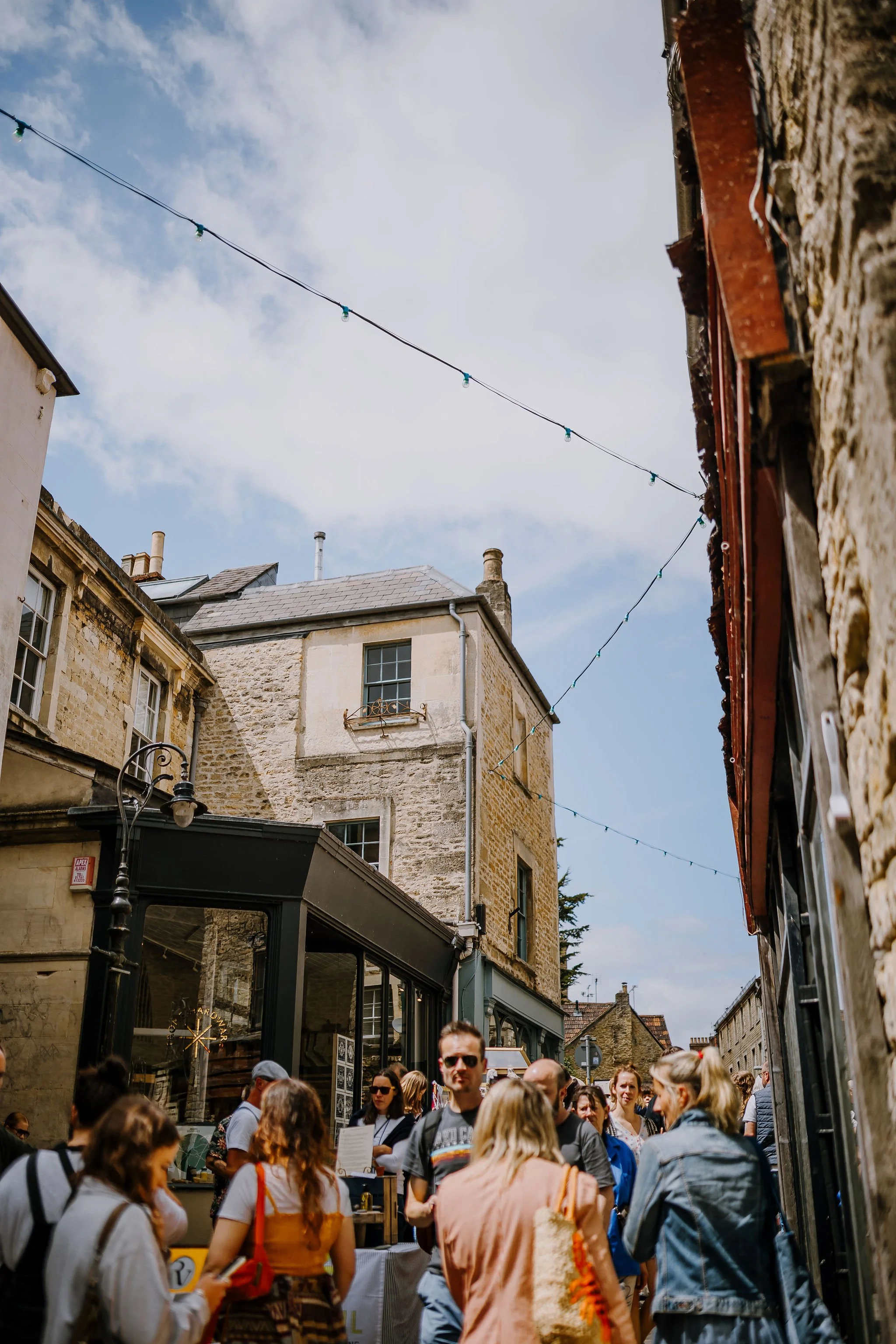 Frome-independent-market-constance-doyle-photography-www.constancedoyle.com150.jpg