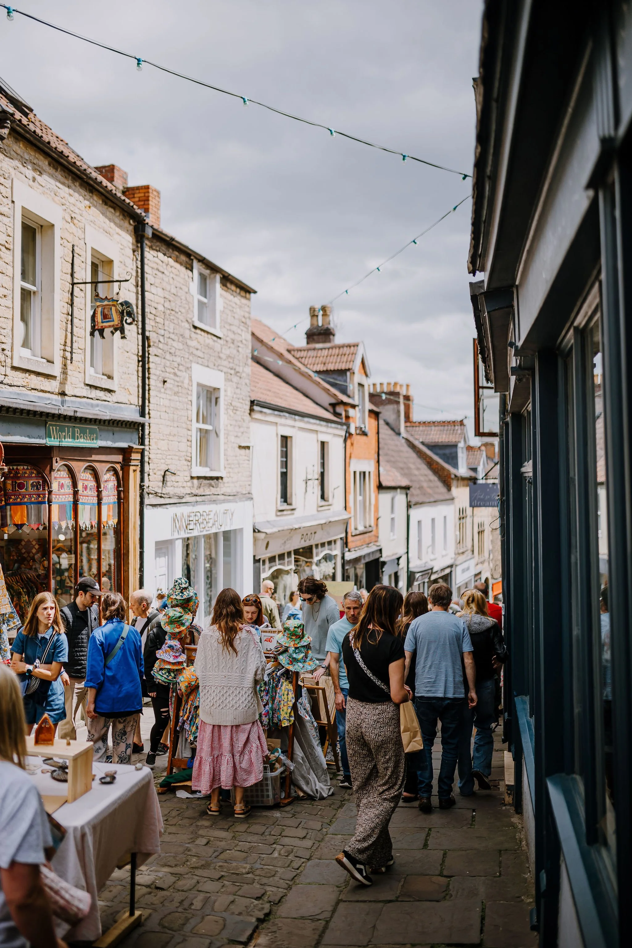 Frome-independent-market-constance-doyle-photography-www.constancedoyle.com153.jpg