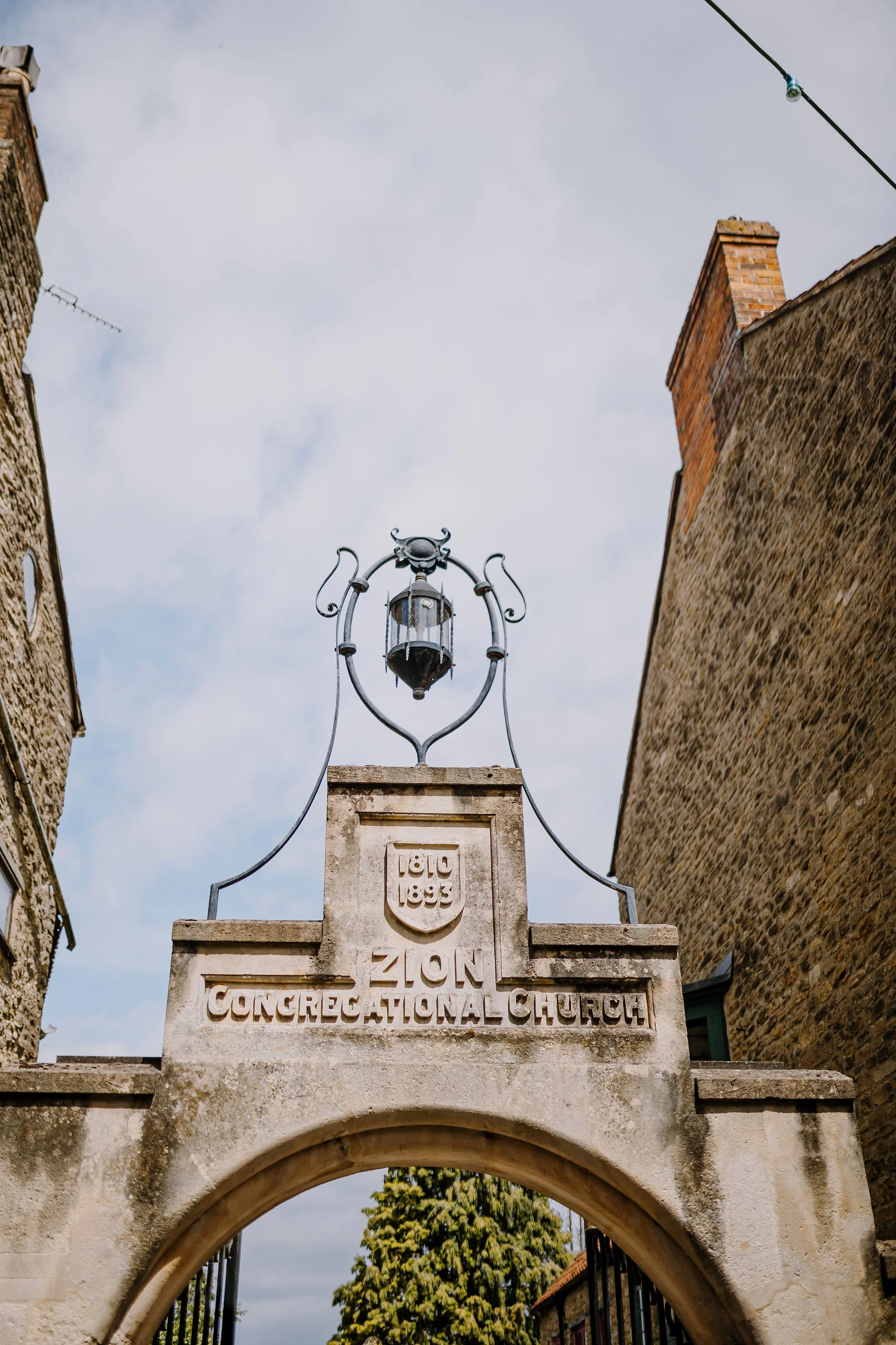 Frome-independent-market-constance-doyle-photography-www.constancedoyle.com154.jpg