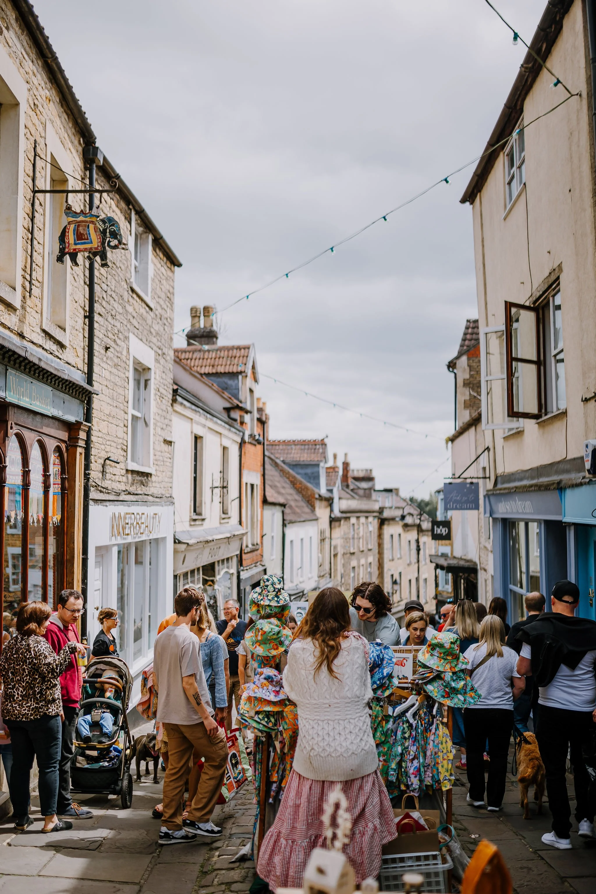 Frome-independent-market-constance-doyle-photography-www.constancedoyle.com155.jpg