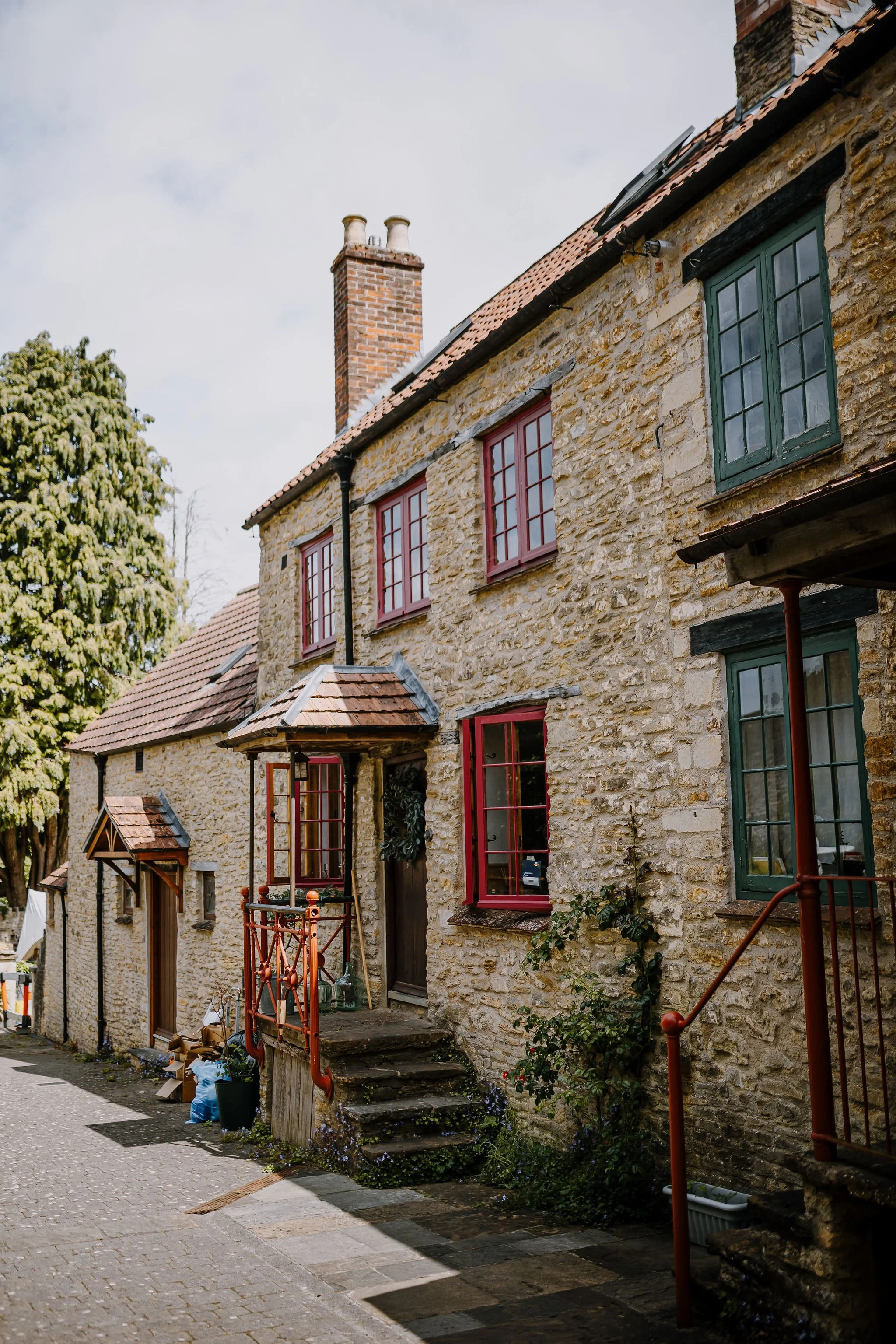 Frome-independent-market-constance-doyle-photography-www.constancedoyle.com156.jpg