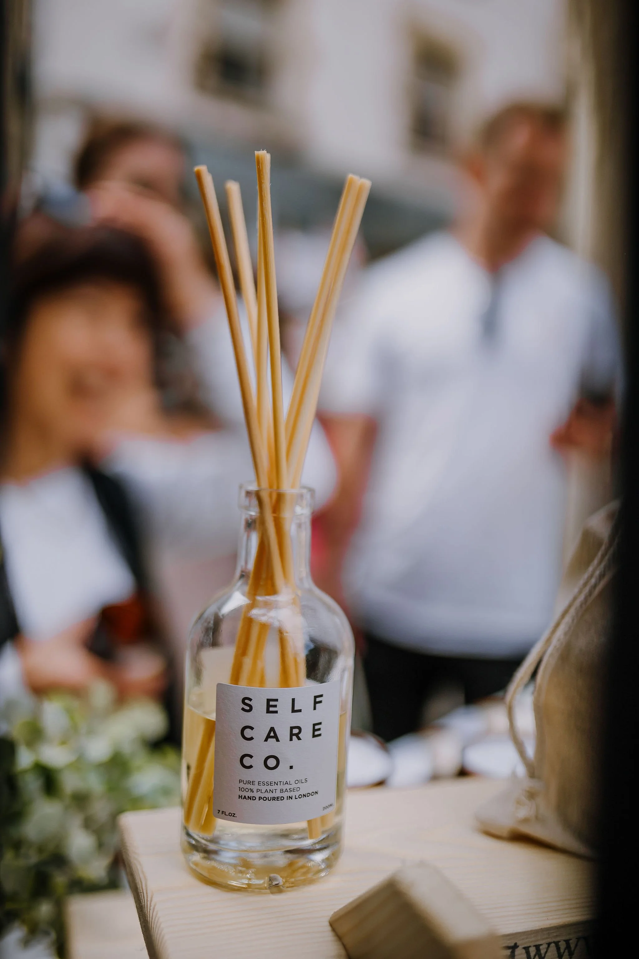 Frome-independent-market-constance-doyle-photography-www.constancedoyle.com157.jpg