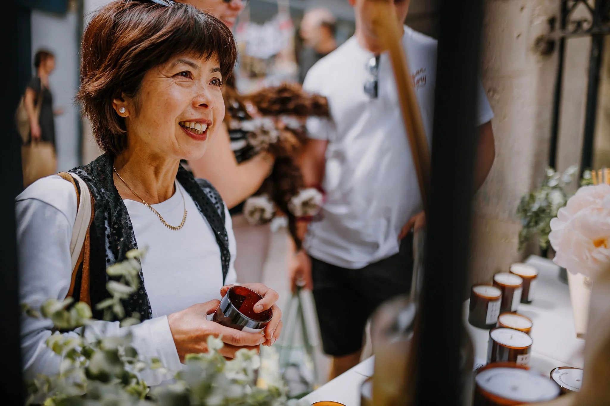 Frome-independent-market-constance-doyle-photography-www.constancedoyle.com158.jpg