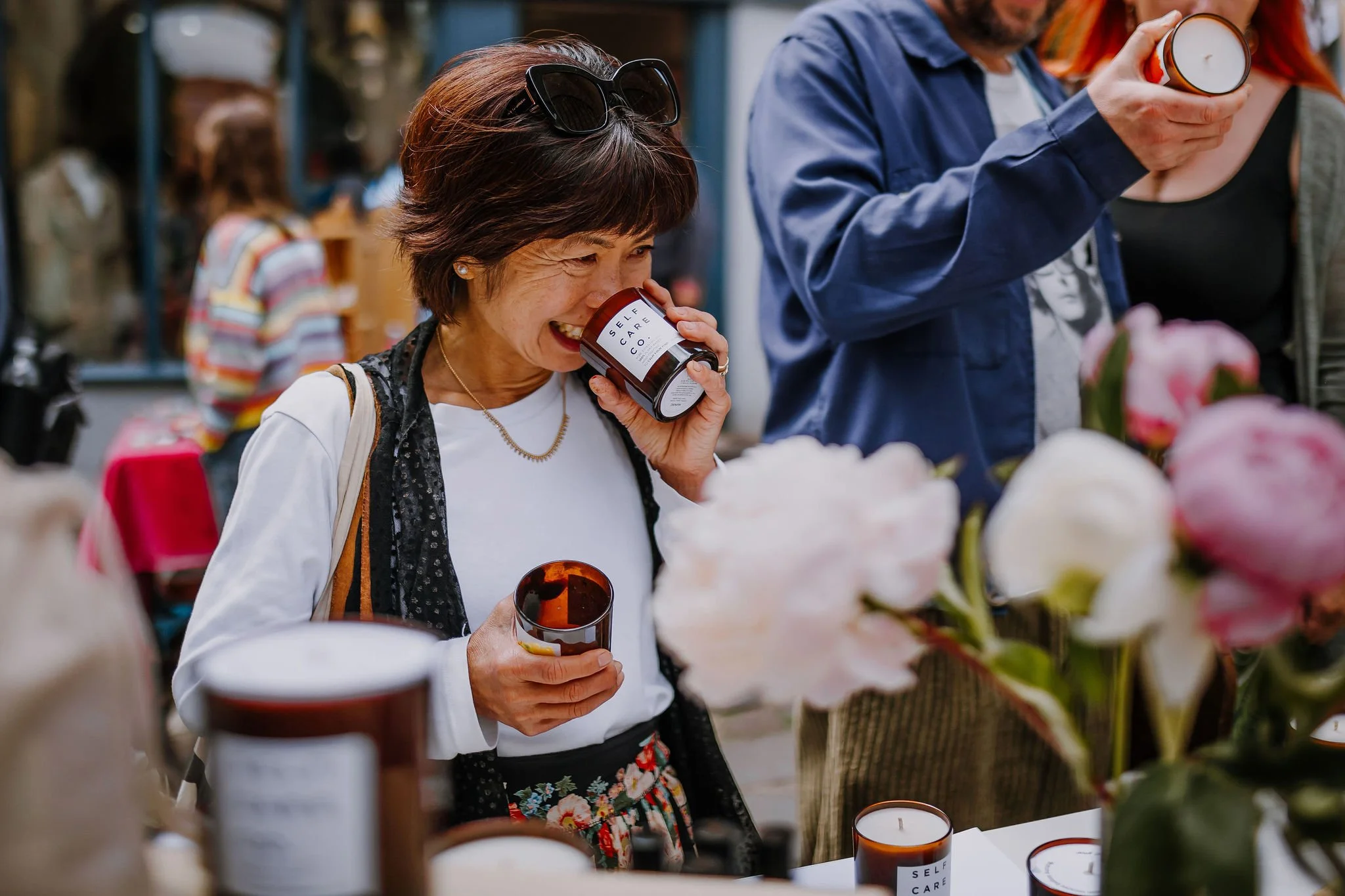 Frome-independent-market-constance-doyle-photography-www.constancedoyle.com160.jpg
