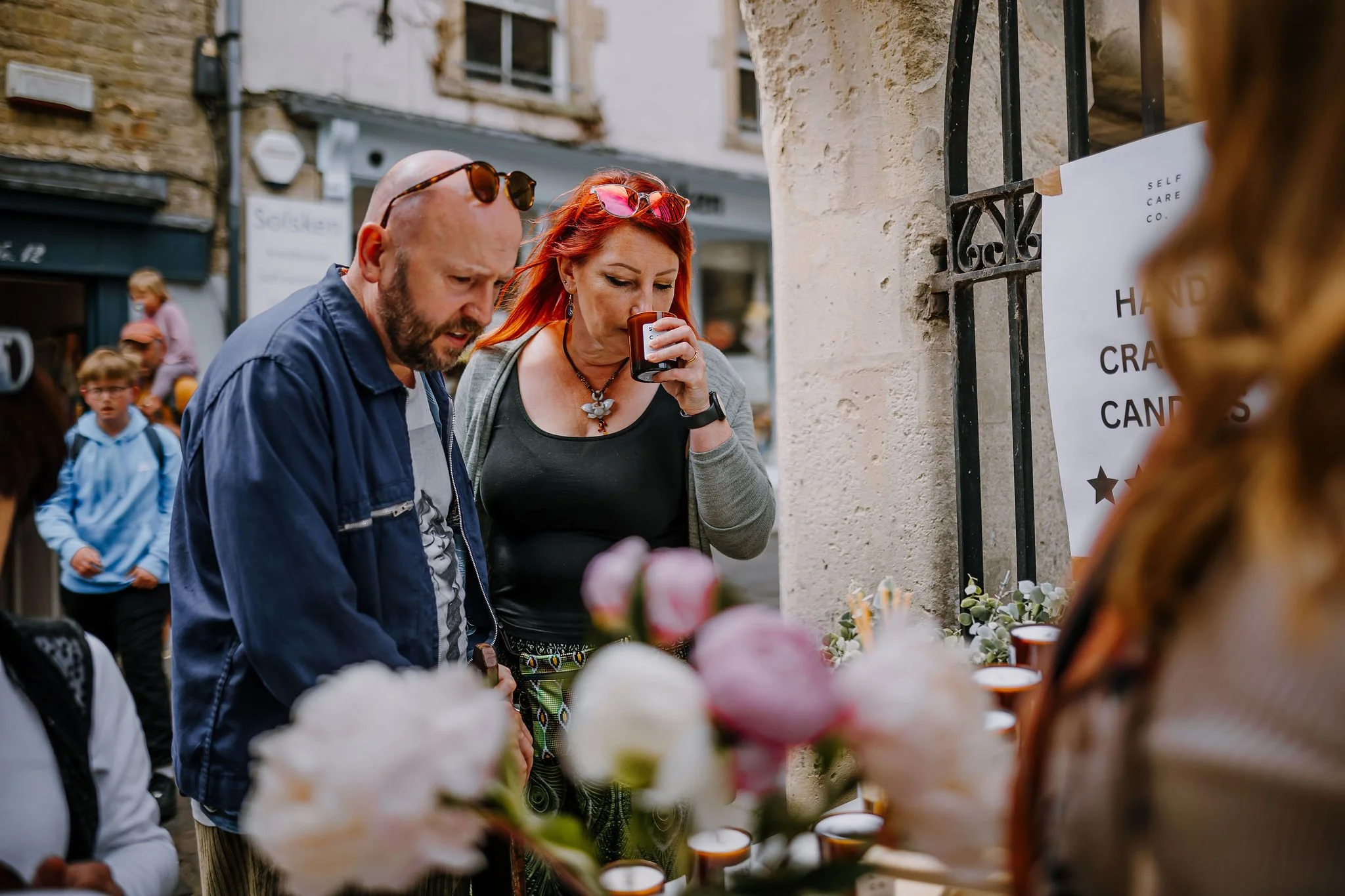 Frome-independent-market-constance-doyle-photography-www.constancedoyle.com161.jpg