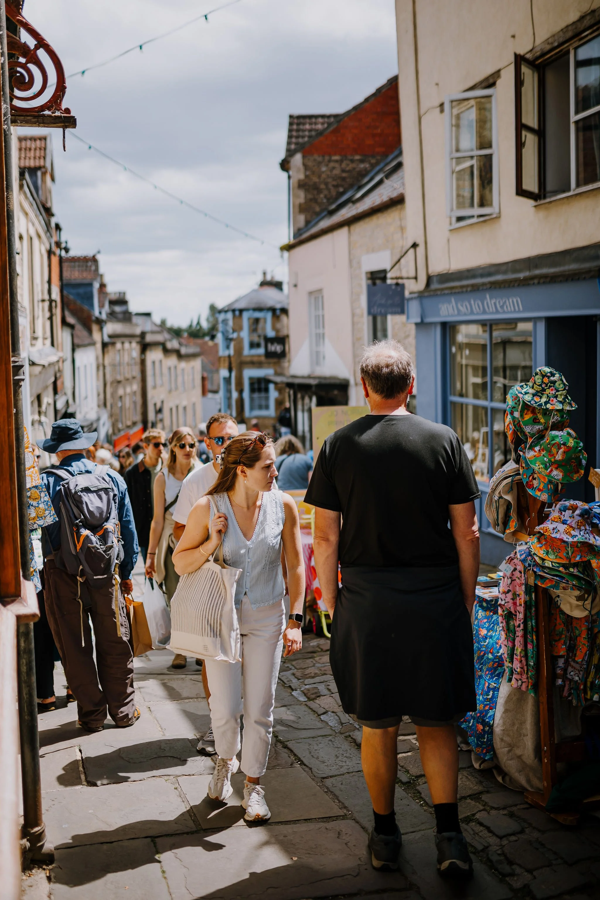 Frome-independent-market-constance-doyle-photography-www.constancedoyle.com163.jpg