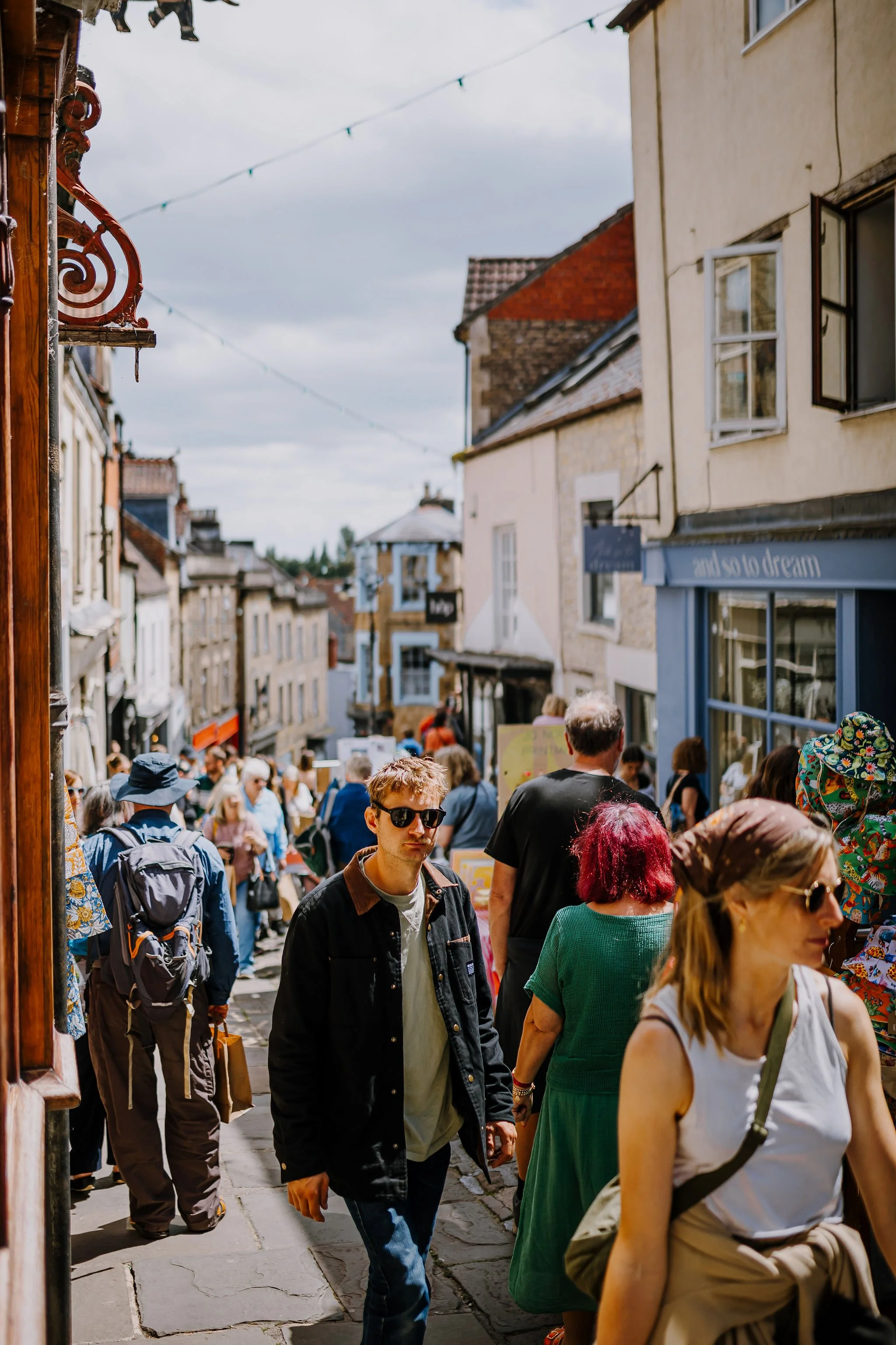 Frome-independent-market-constance-doyle-photography-www.constancedoyle.com164.jpg