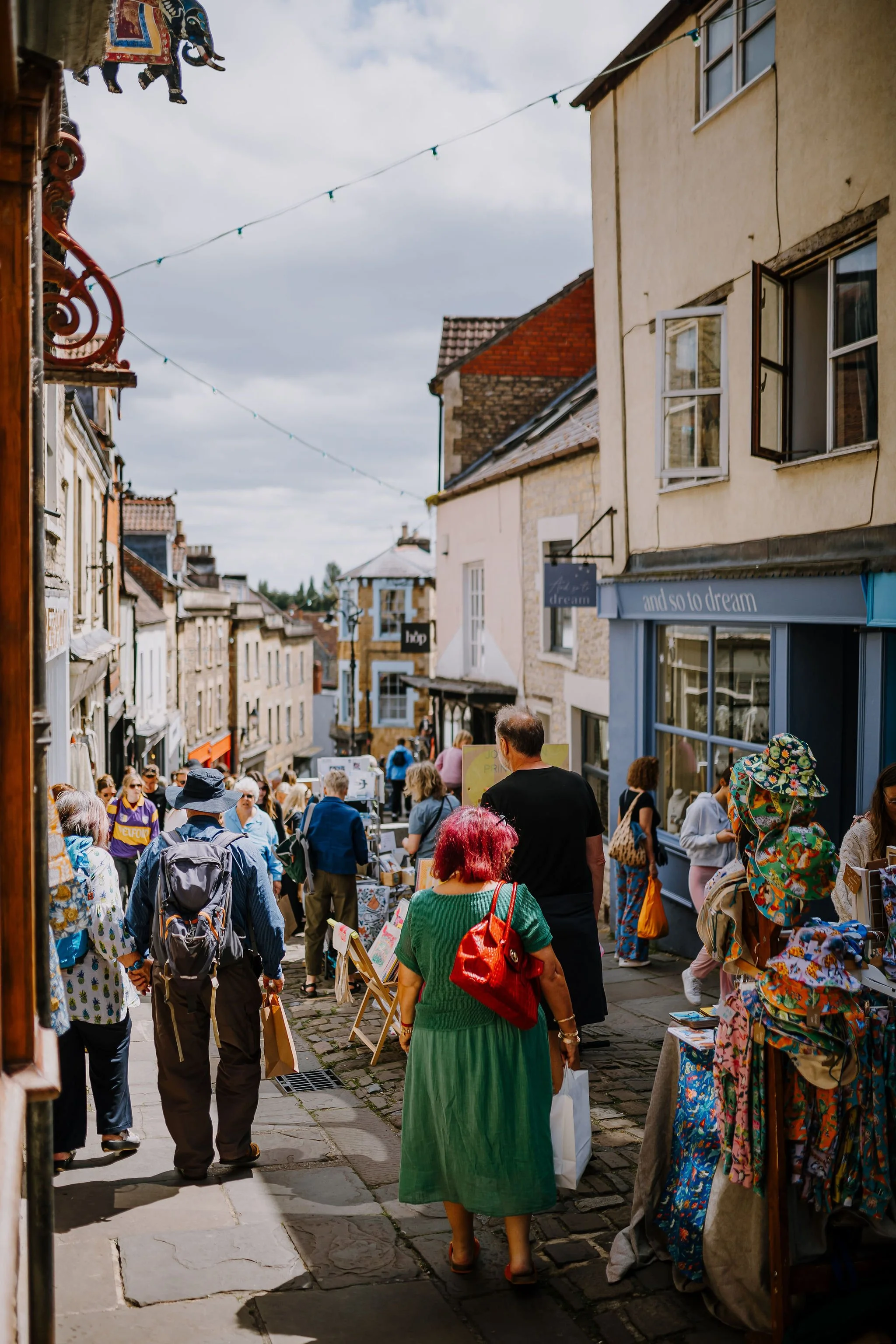 Frome-independent-market-constance-doyle-photography-www.constancedoyle.com165.jpg