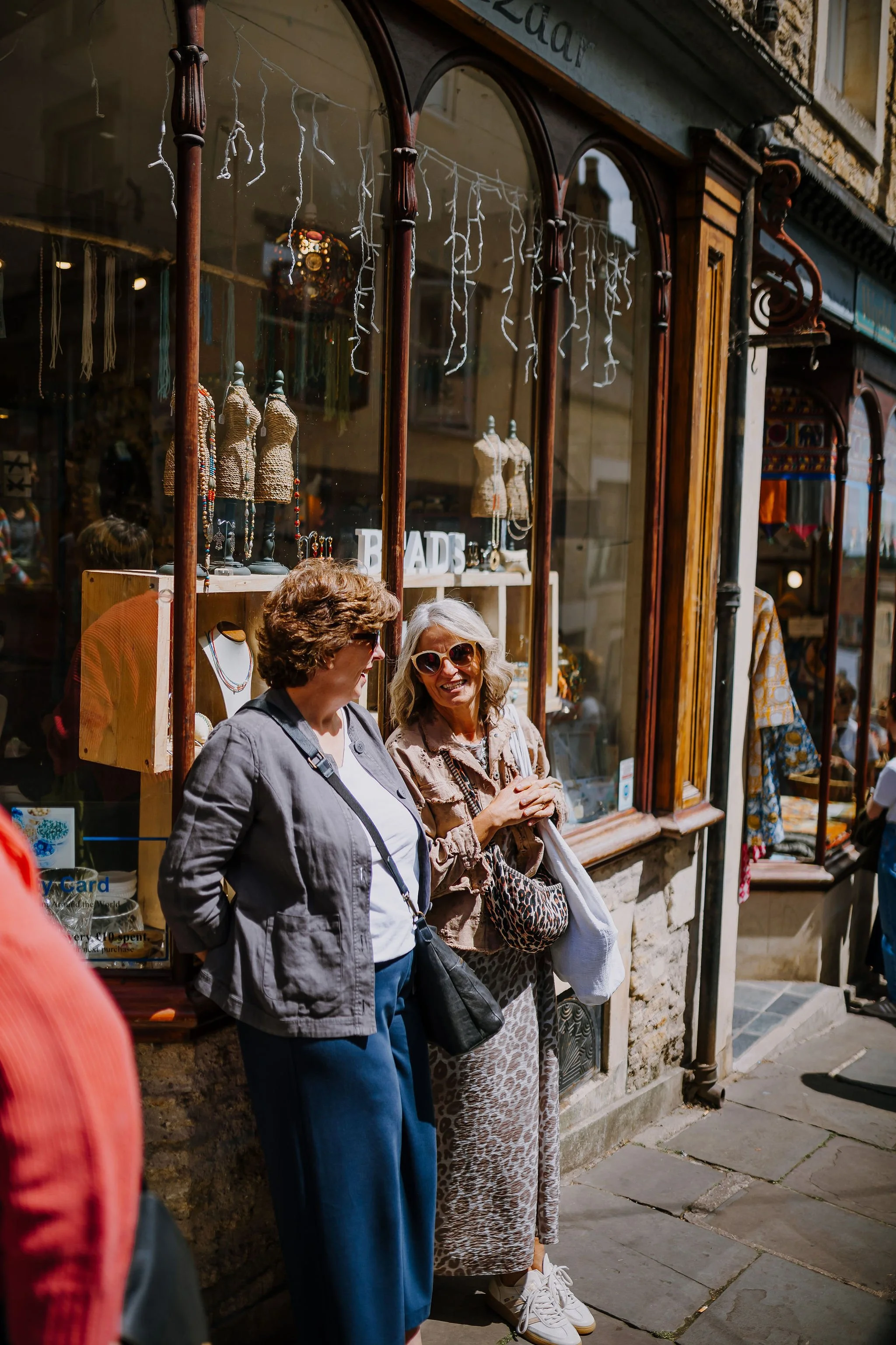Frome-independent-market-constance-doyle-photography-www.constancedoyle.com166.jpg