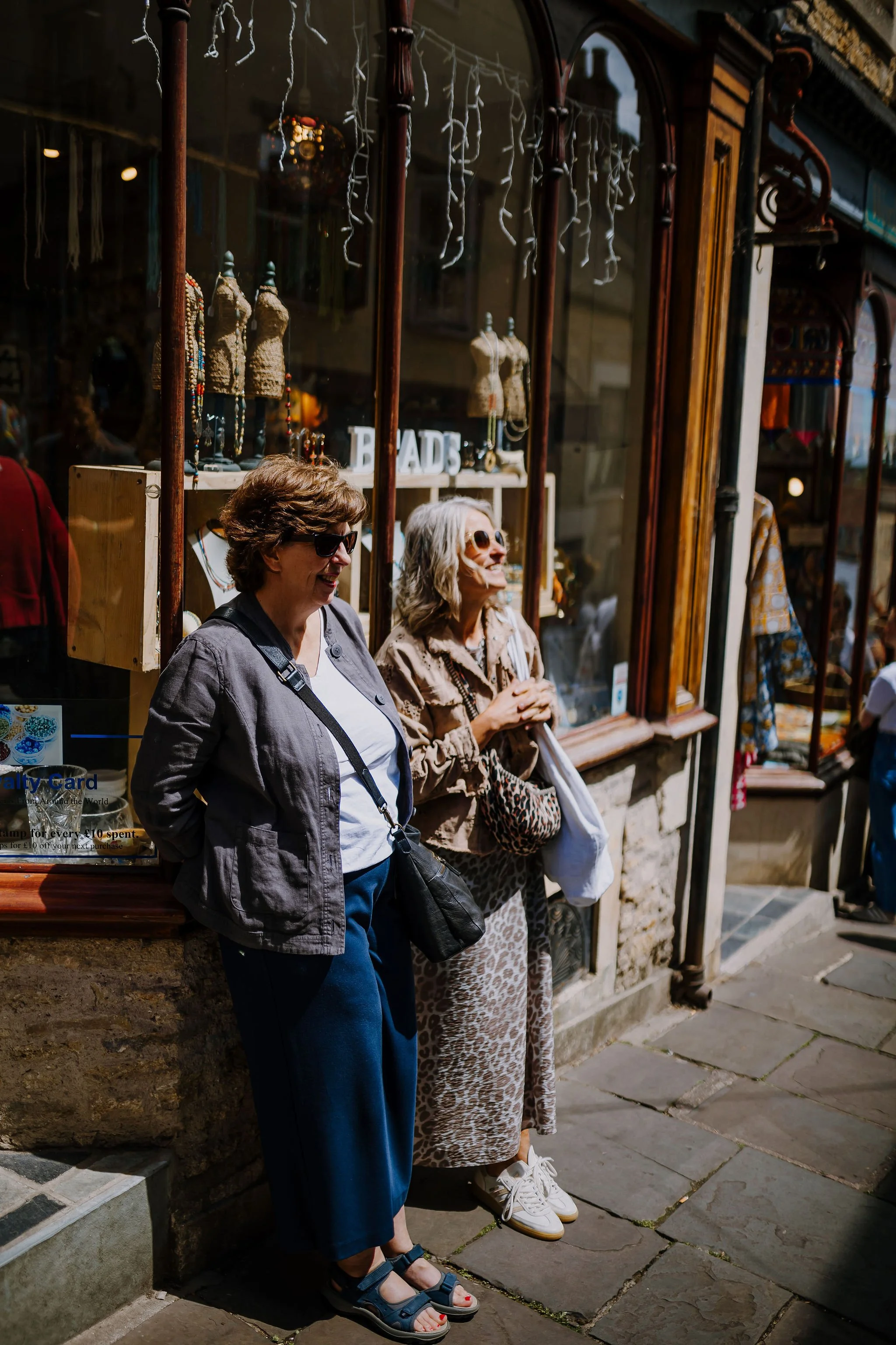 Frome-independent-market-constance-doyle-photography-www.constancedoyle.com167.jpg